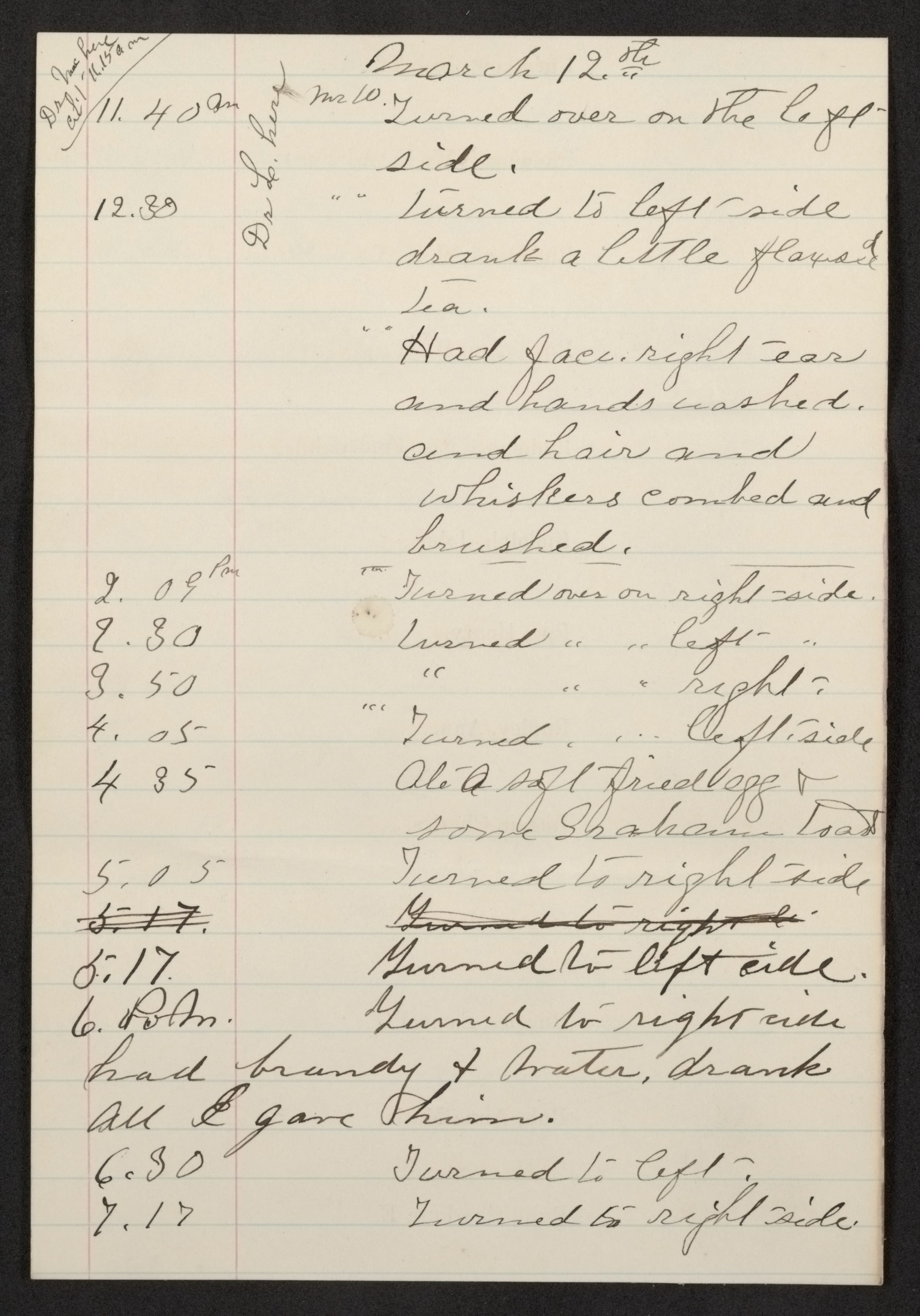 mss1863001568-86