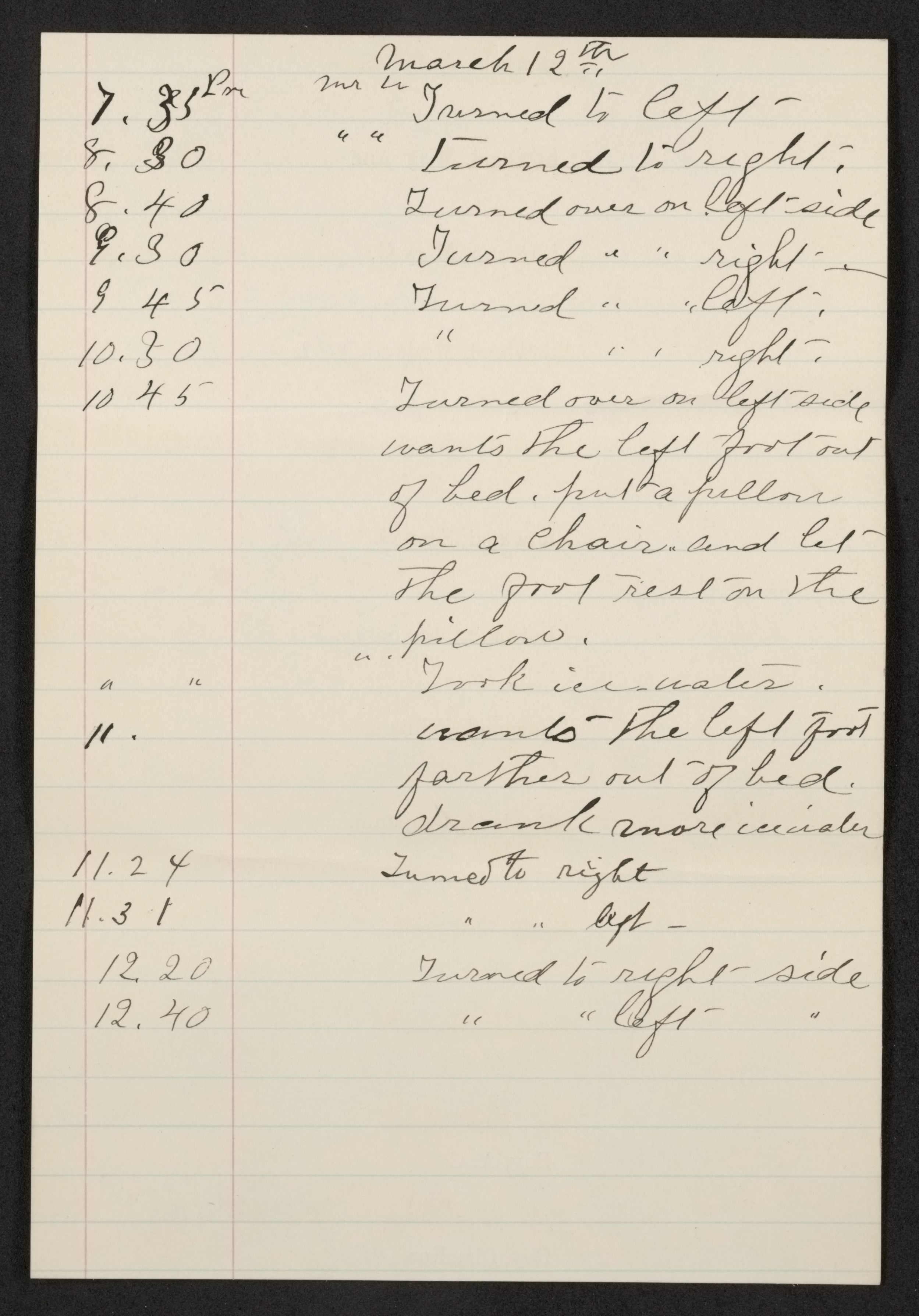 mss1863001568-88