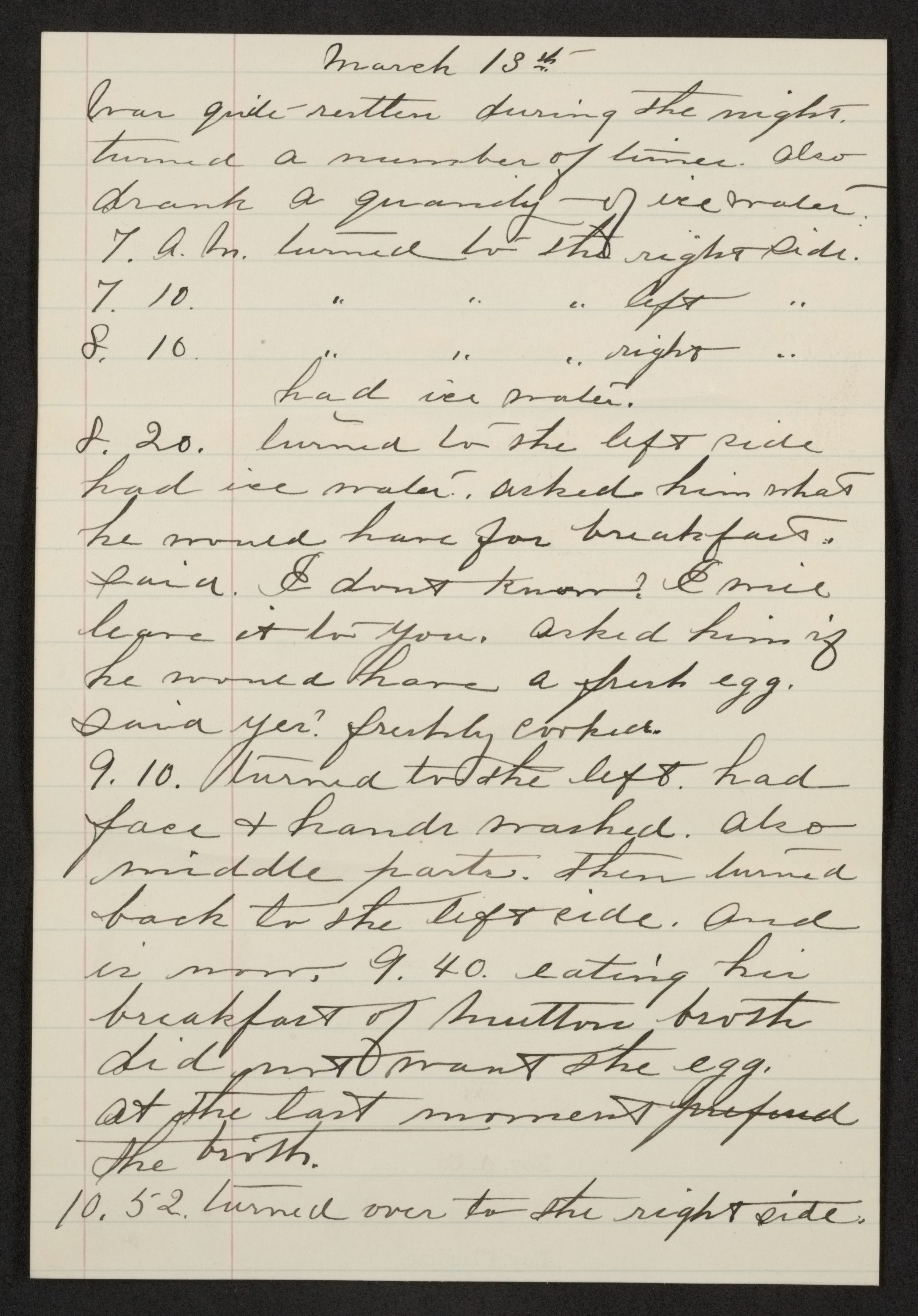mss1863001568-90