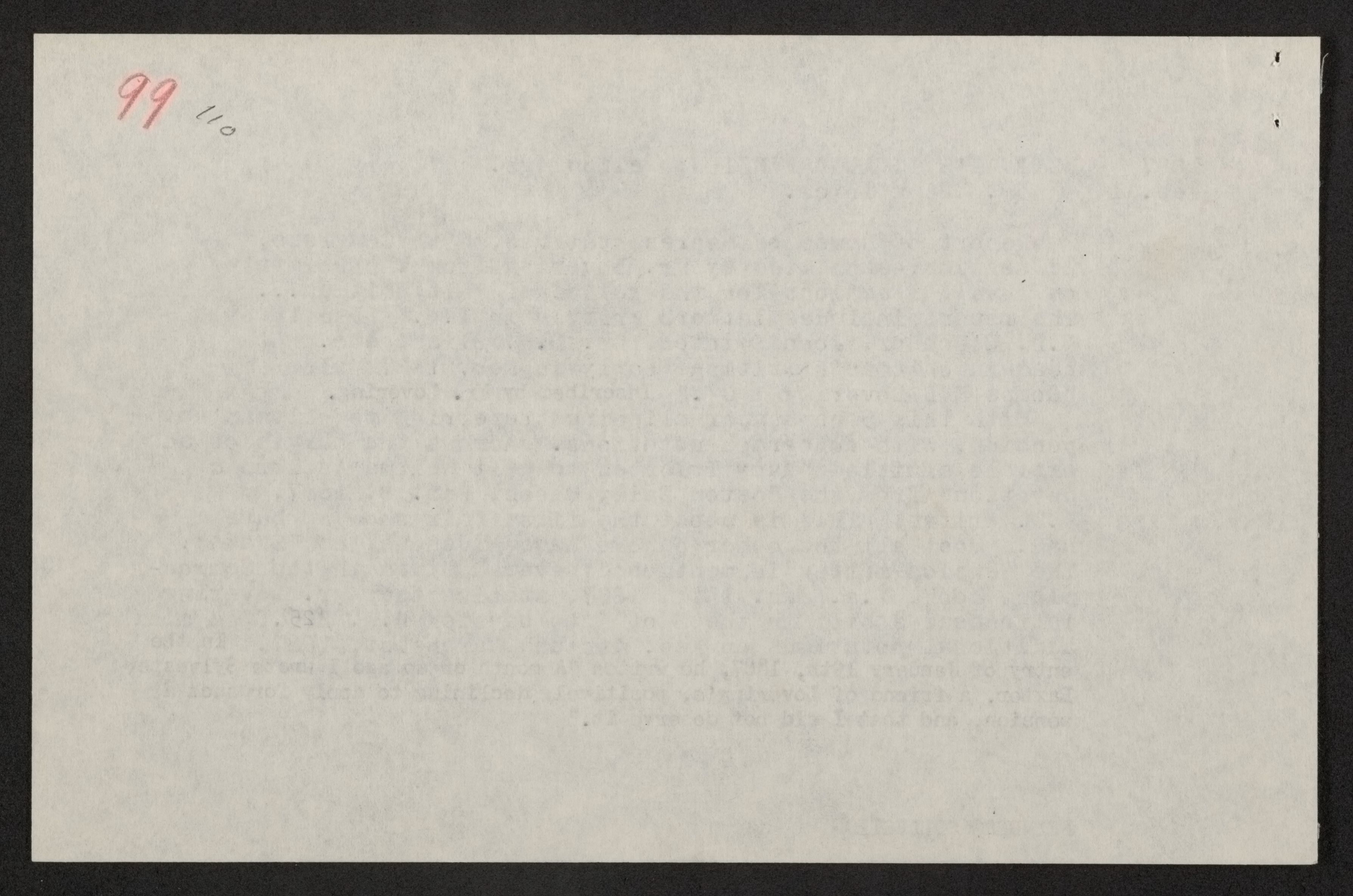 mss1863001570-6