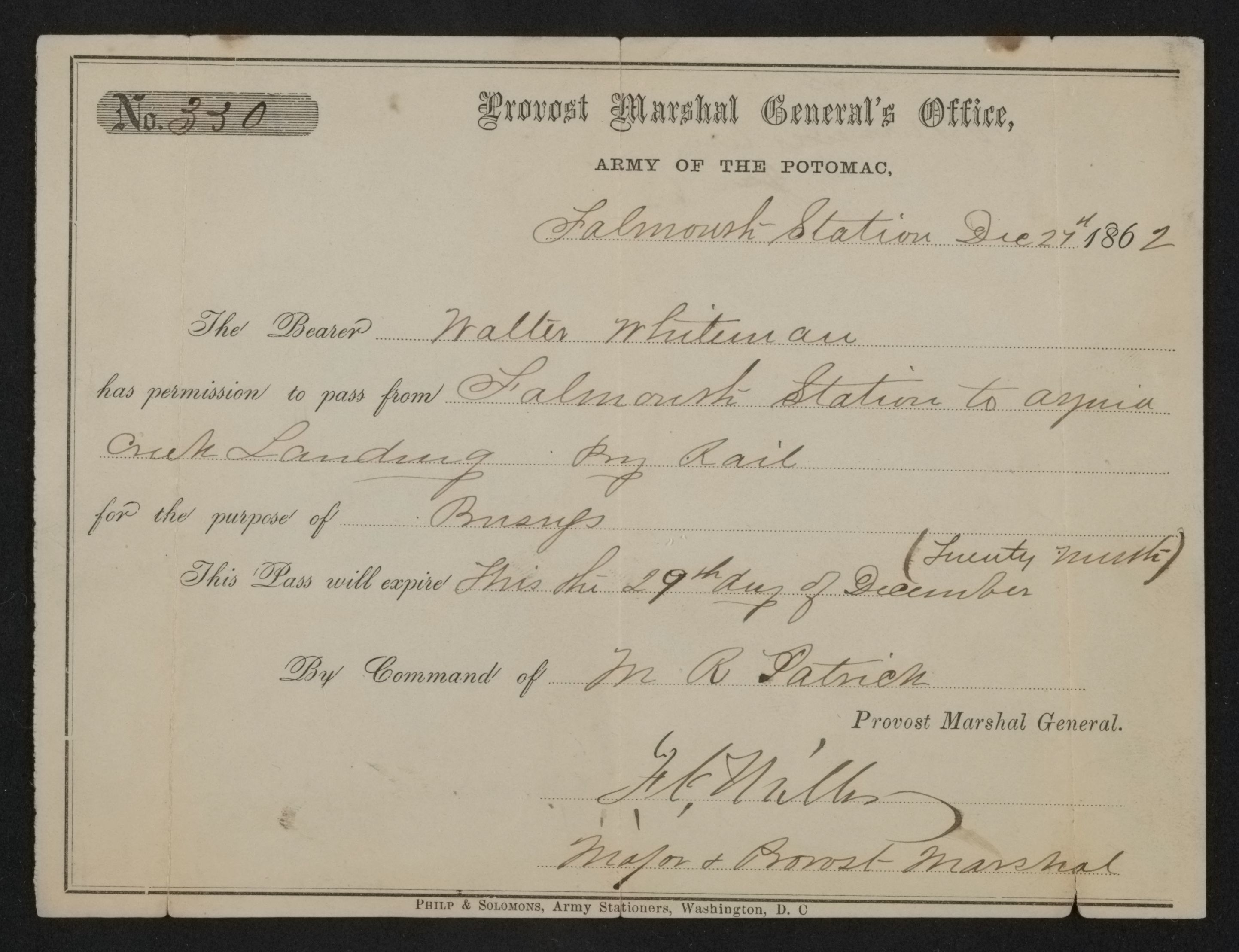 mss1863001583-3