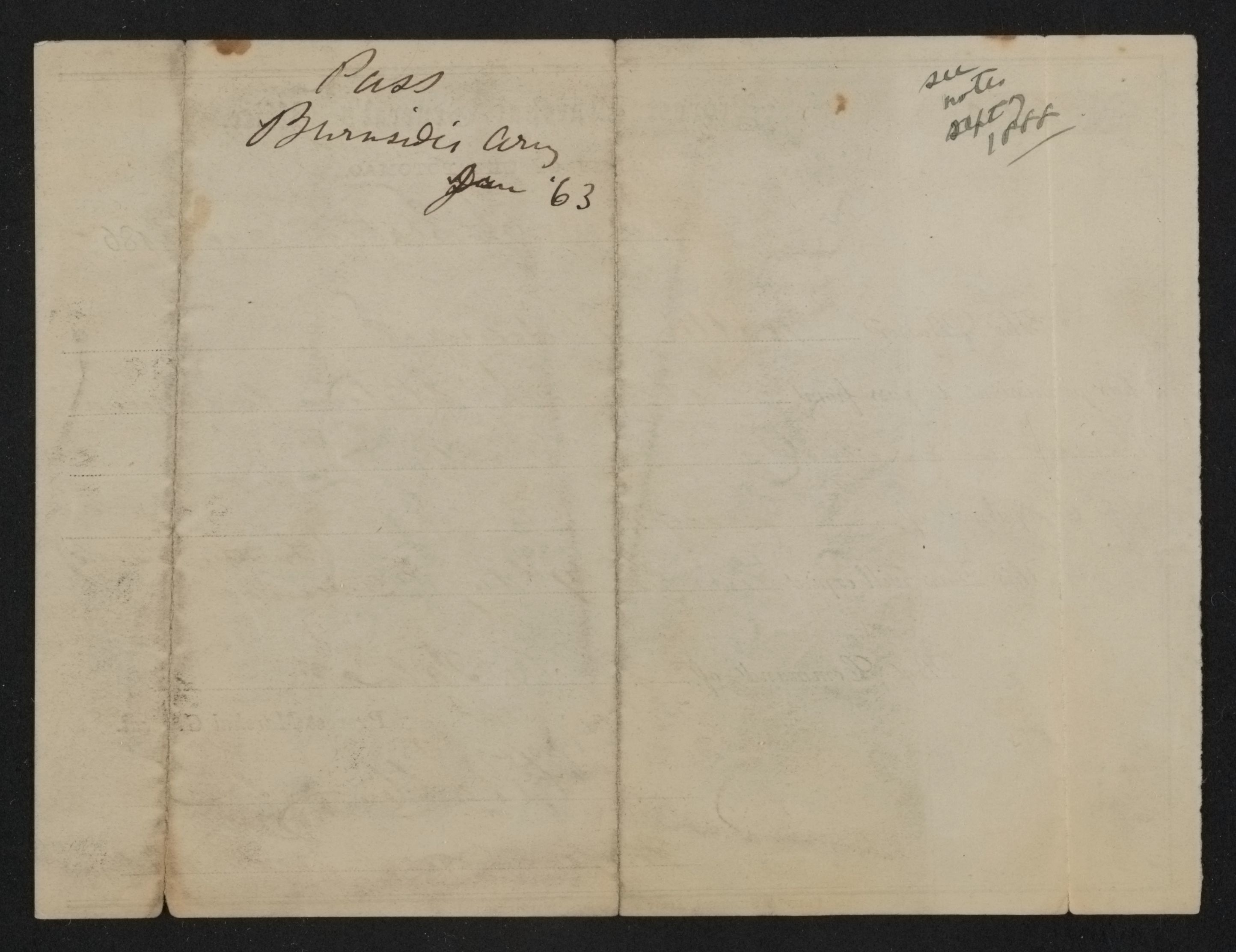 mss1863001583-4