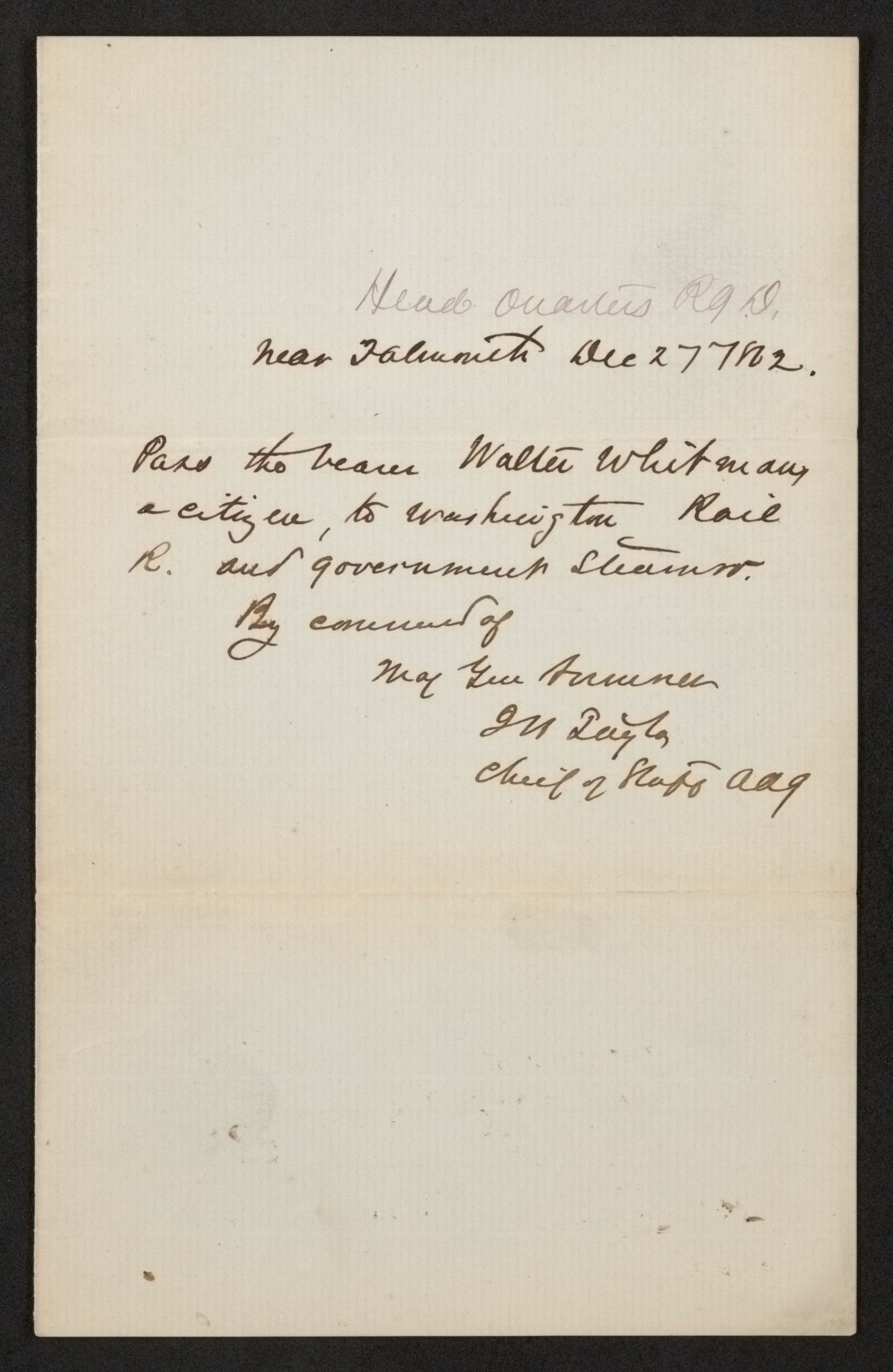 mss1863001583-6