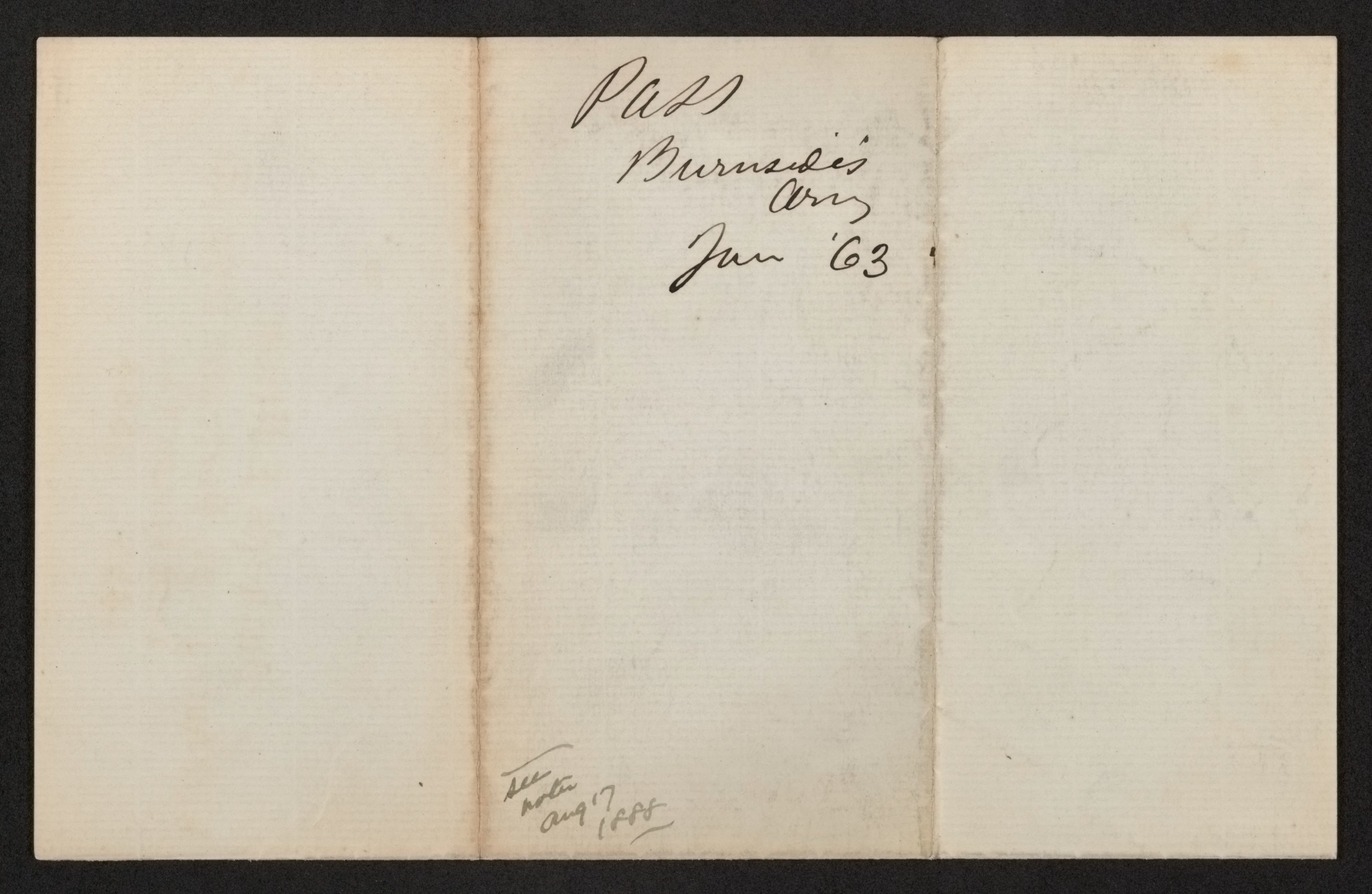 mss1863001583-7