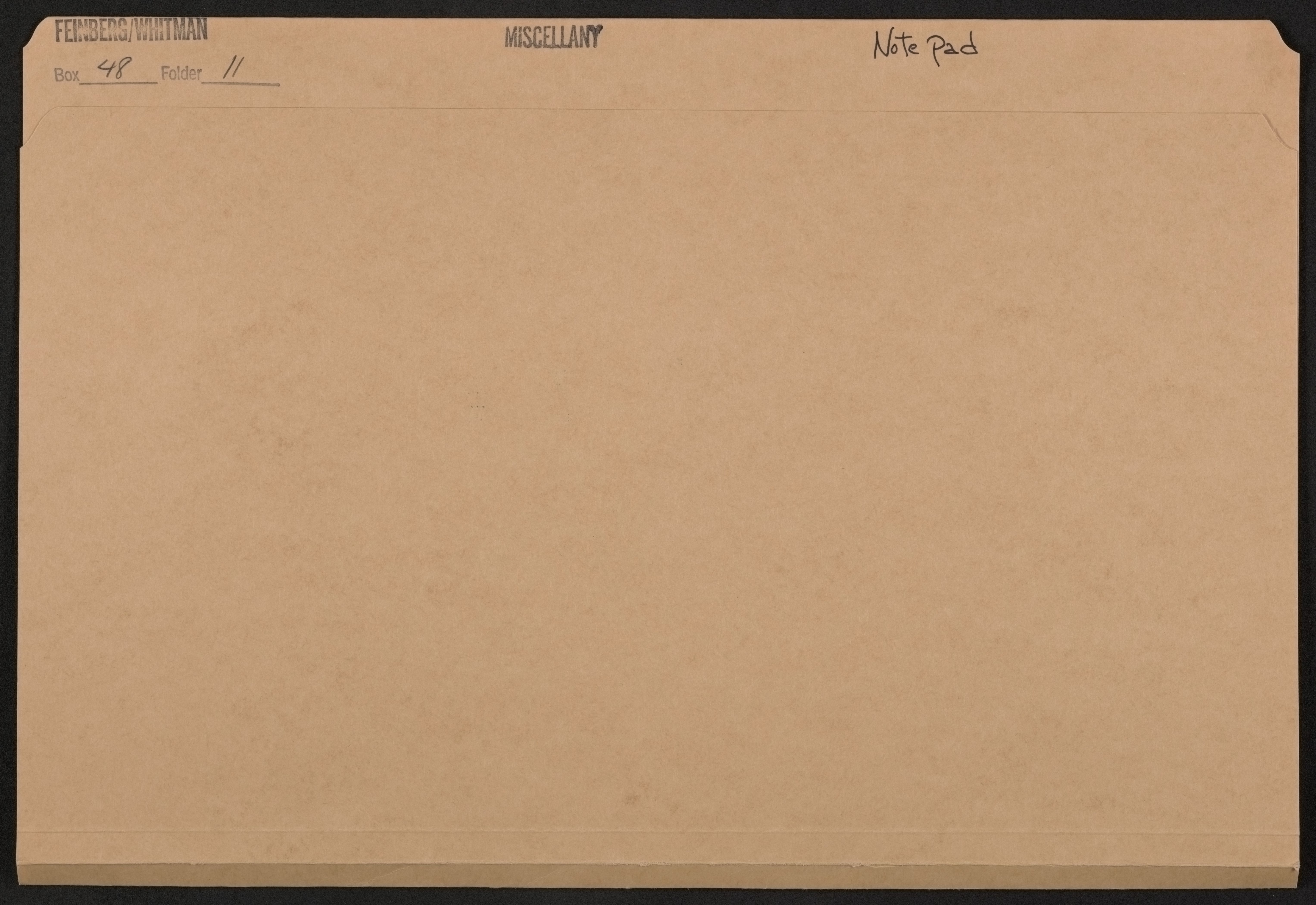 mss1863001584-1