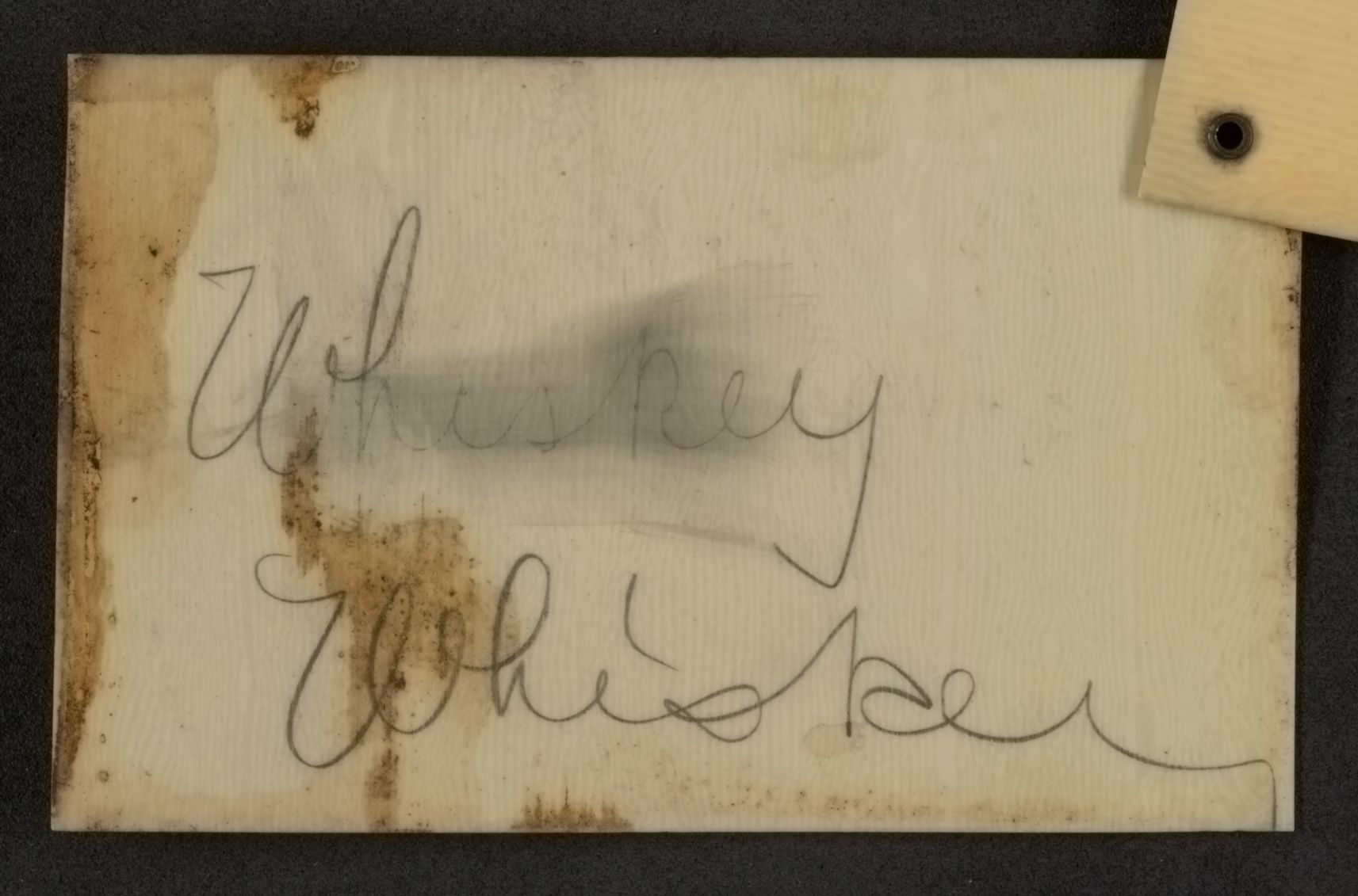 mss1863001584-6