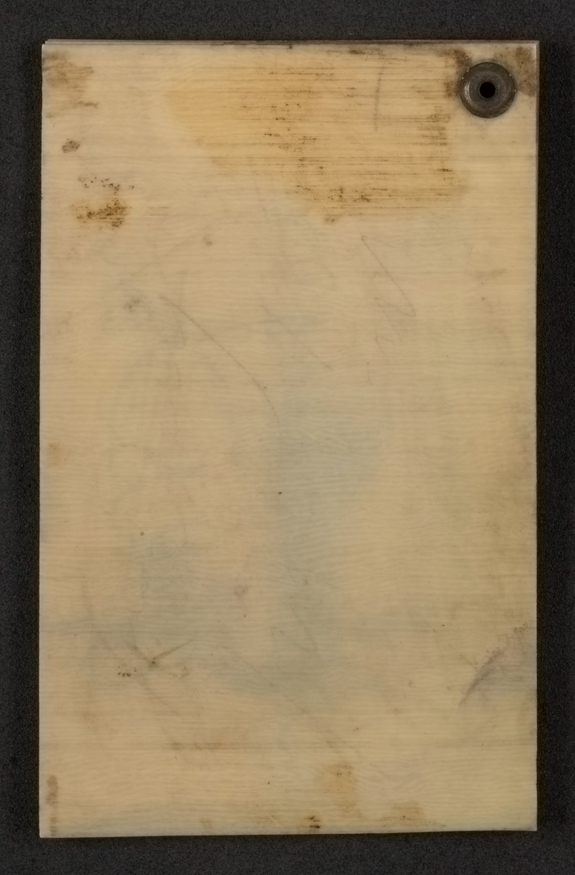 mss1863001584-7