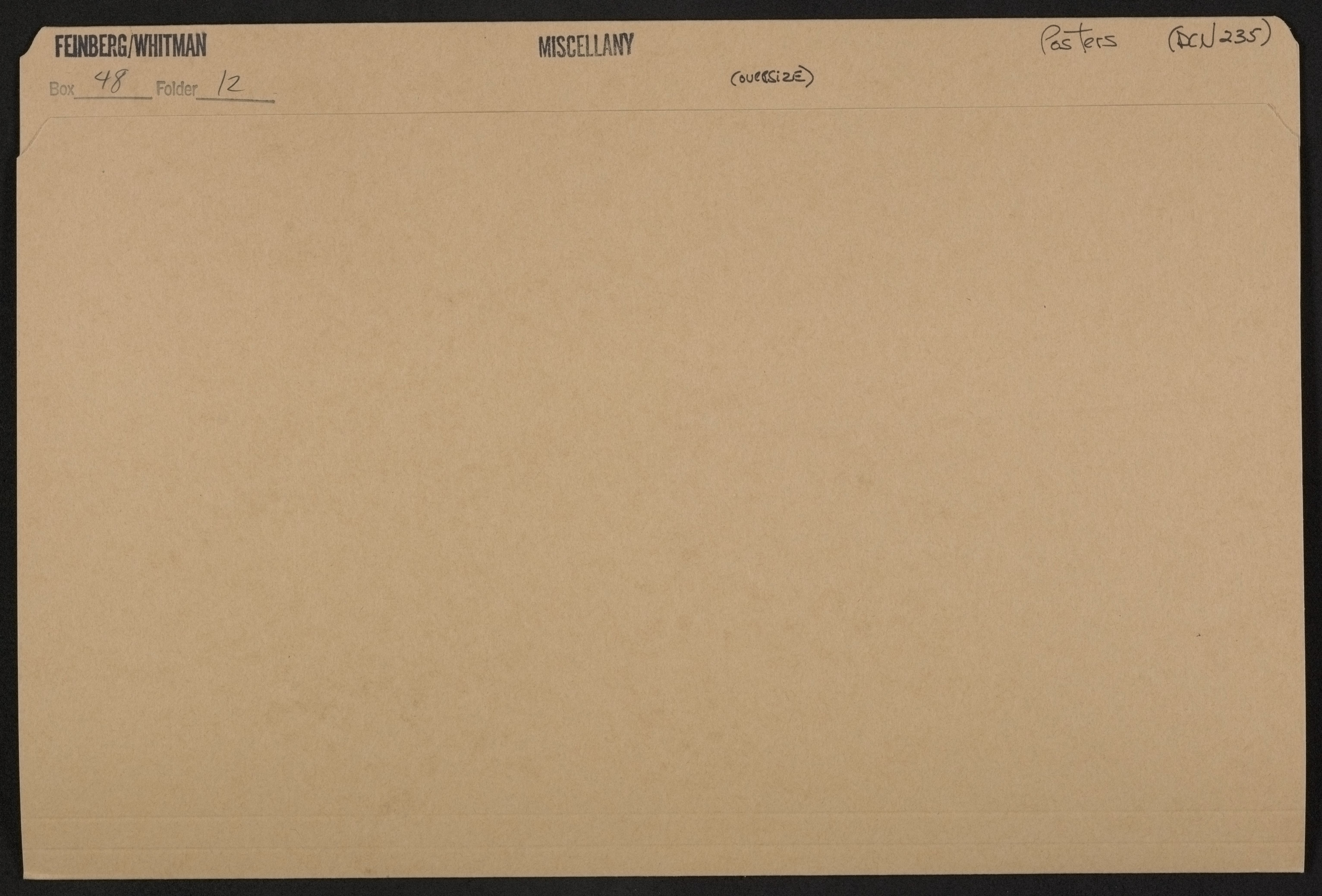 mss1863001585-1