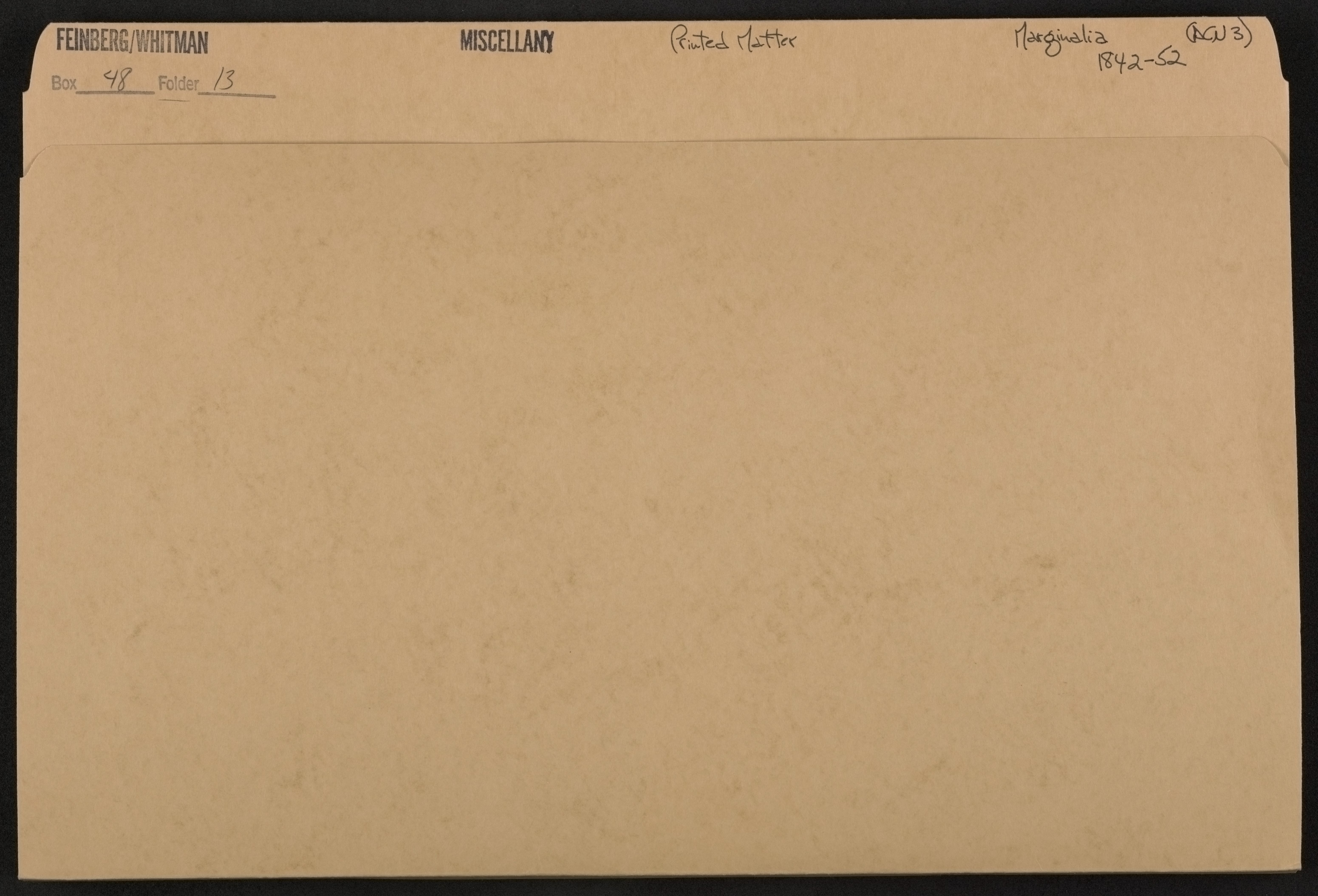 mss1863001586-1