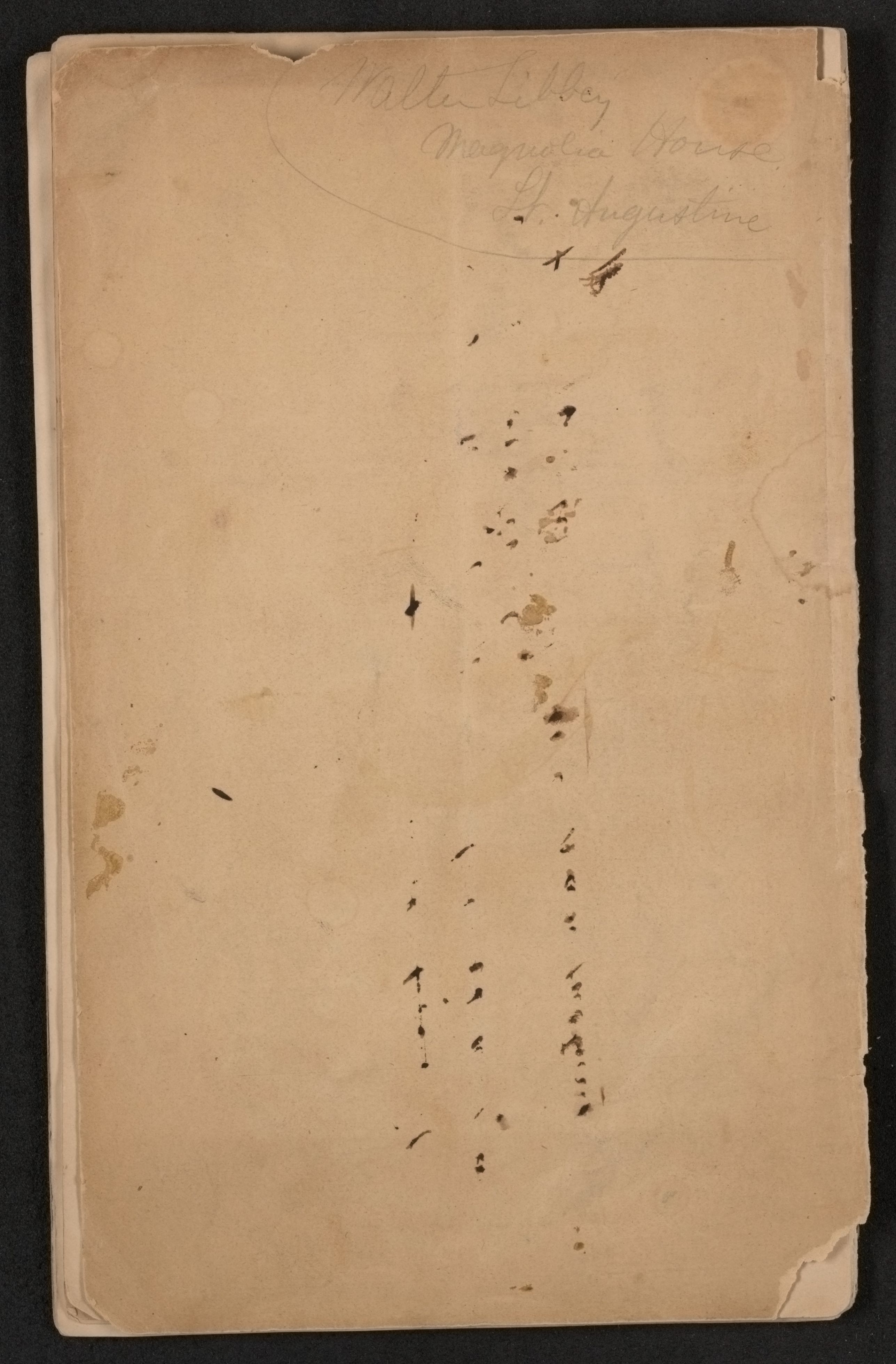 mss1863001586-116