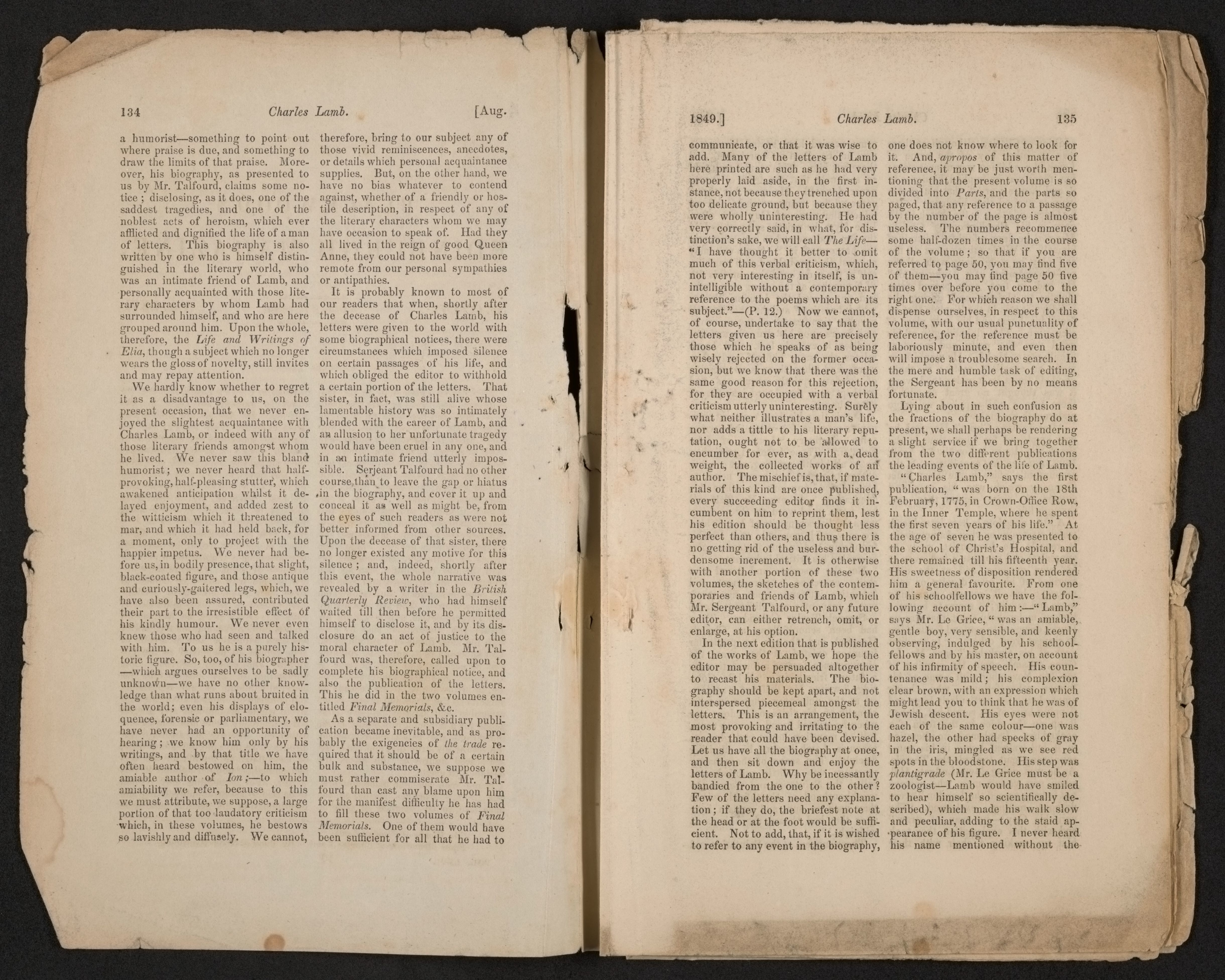 mss1863001586-25