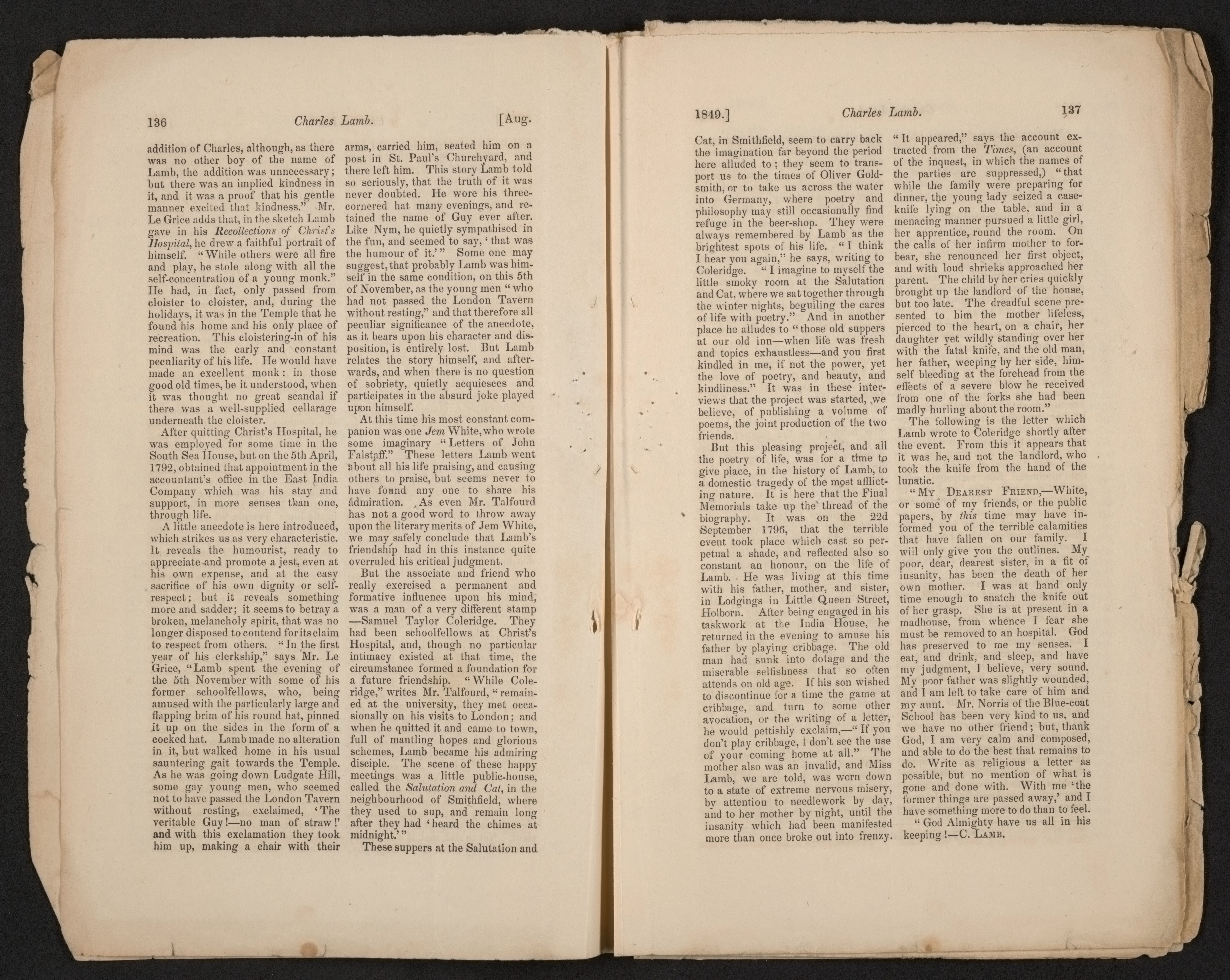 mss1863001586-26