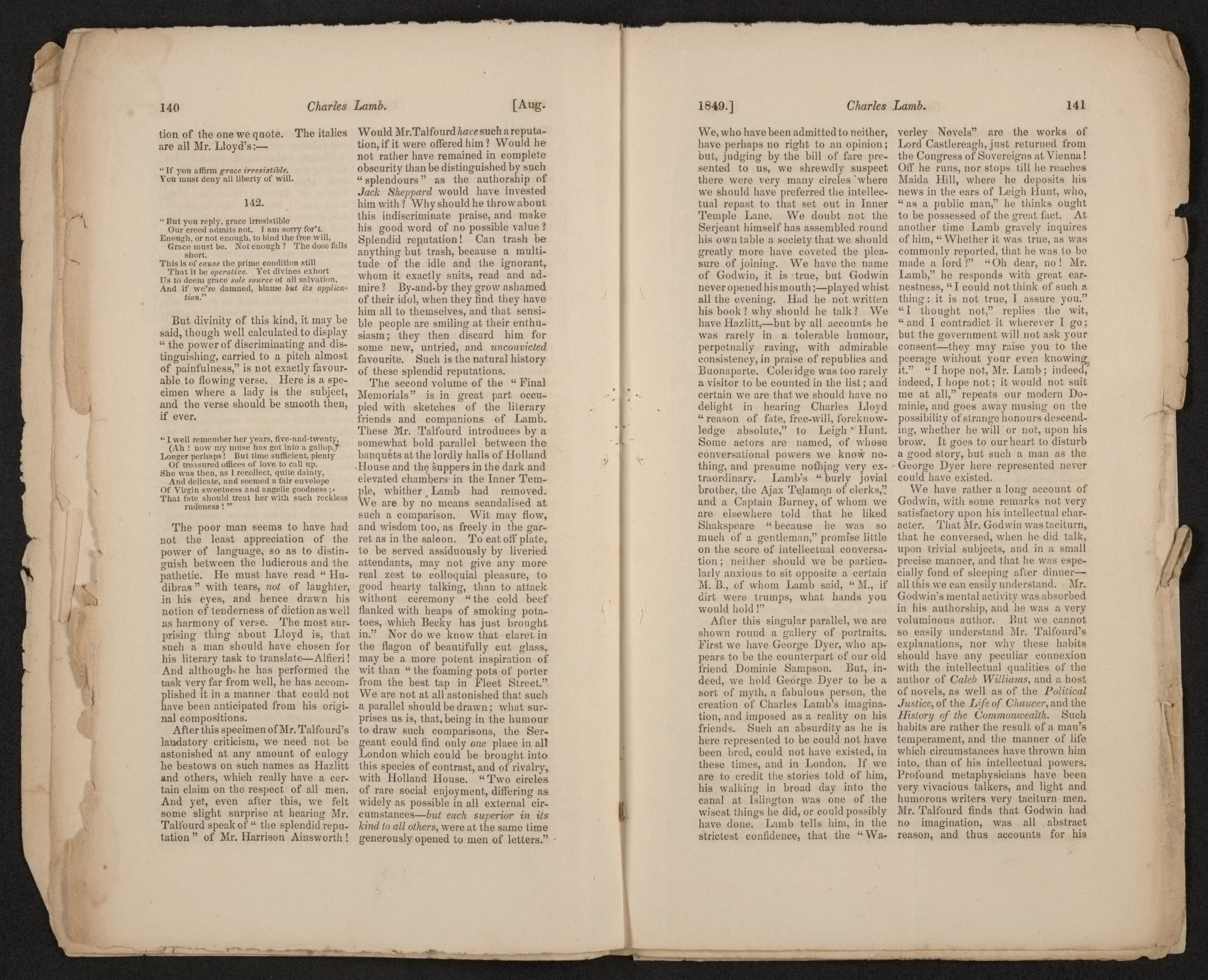 mss1863001586-28