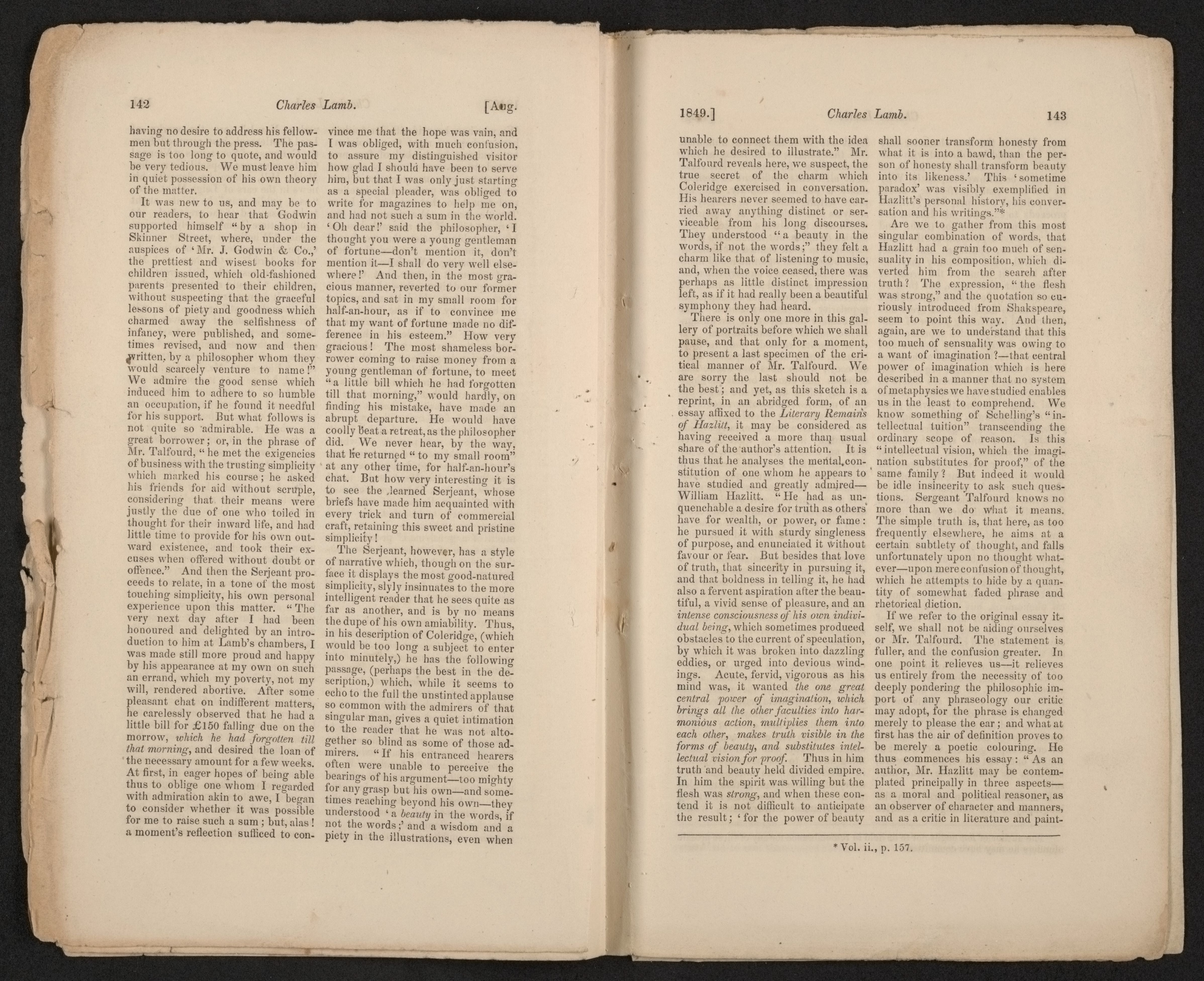 mss1863001586-29