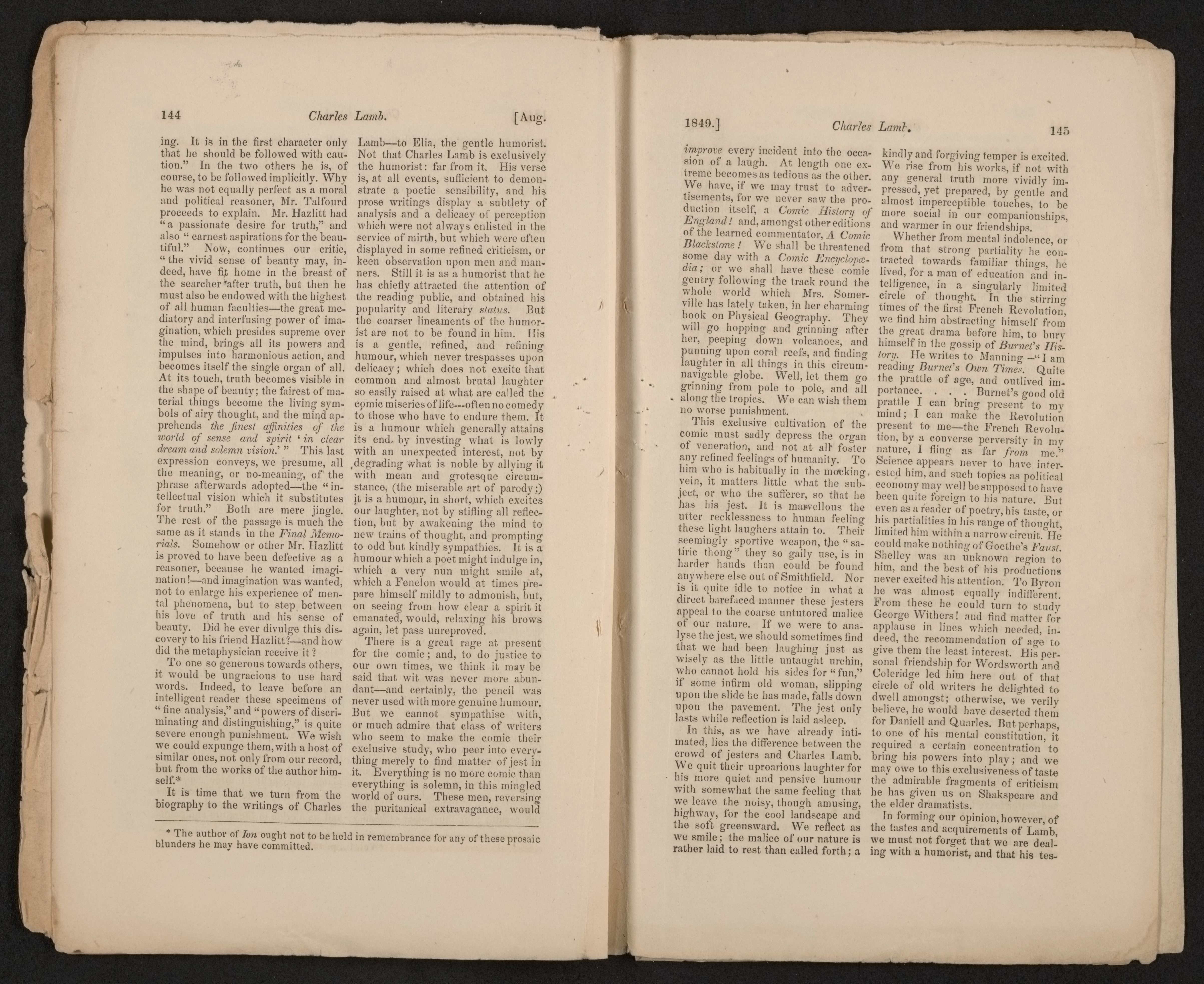 mss1863001586-30