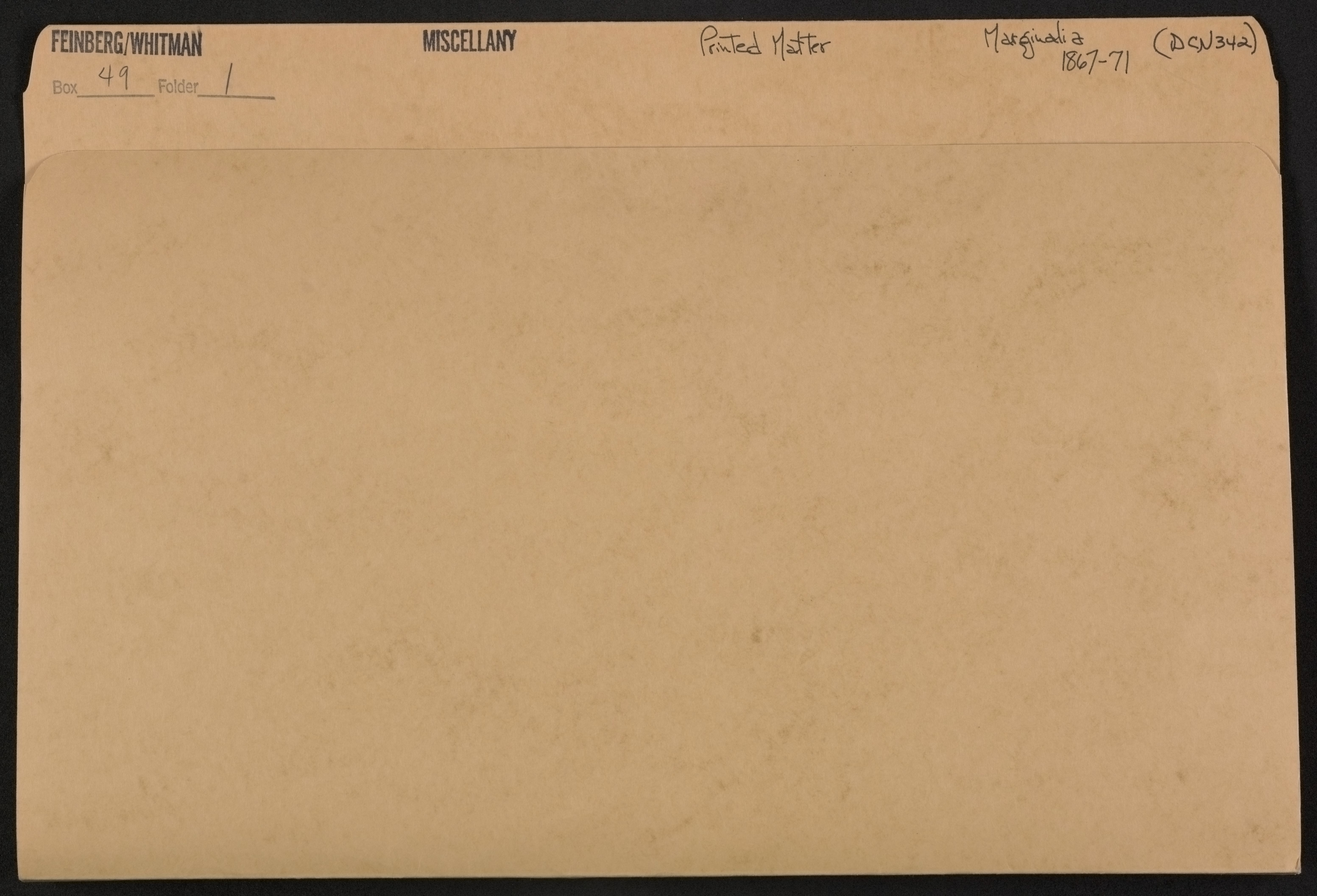 mss1863001588-1