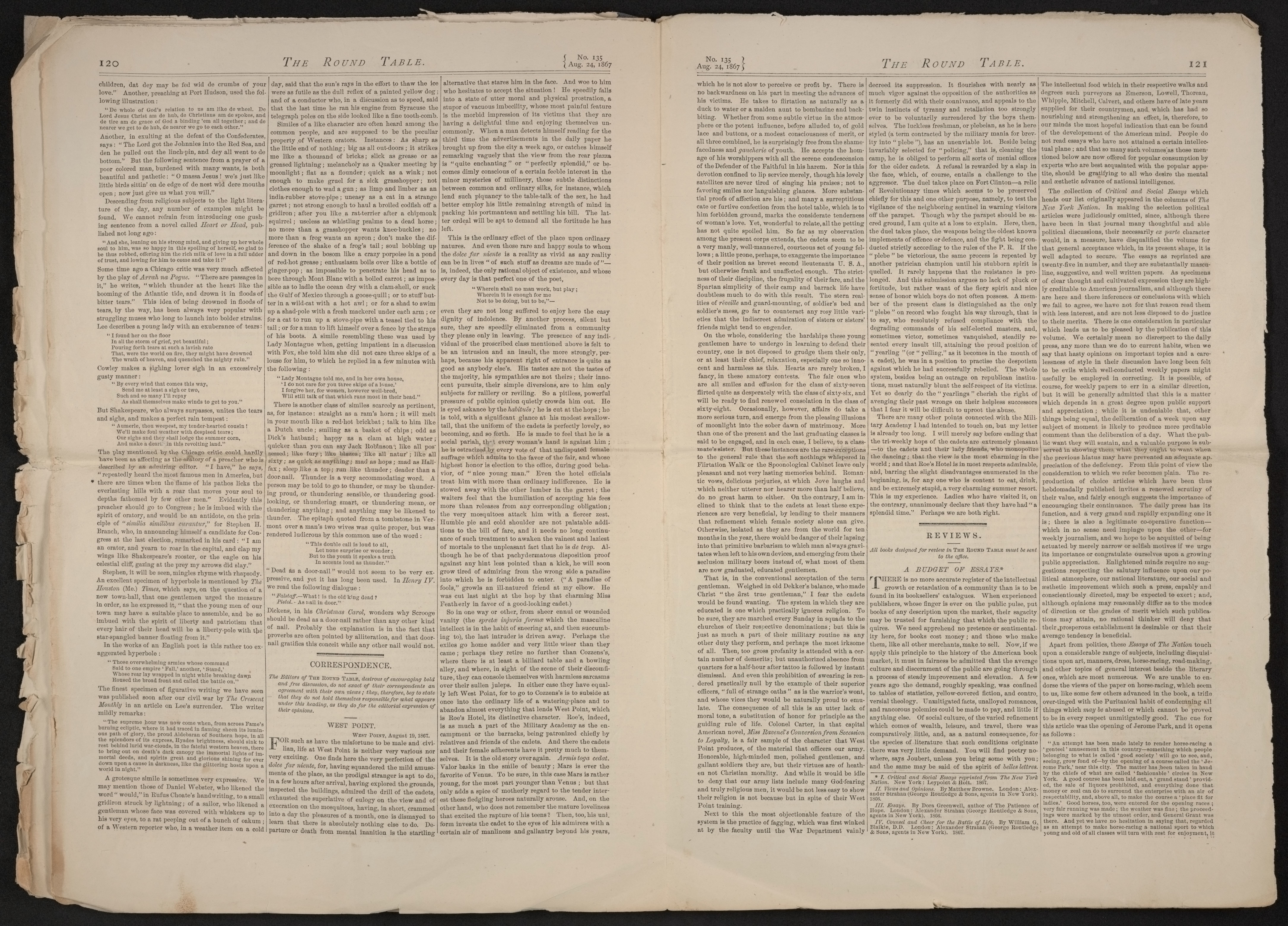 mss1863001588-8