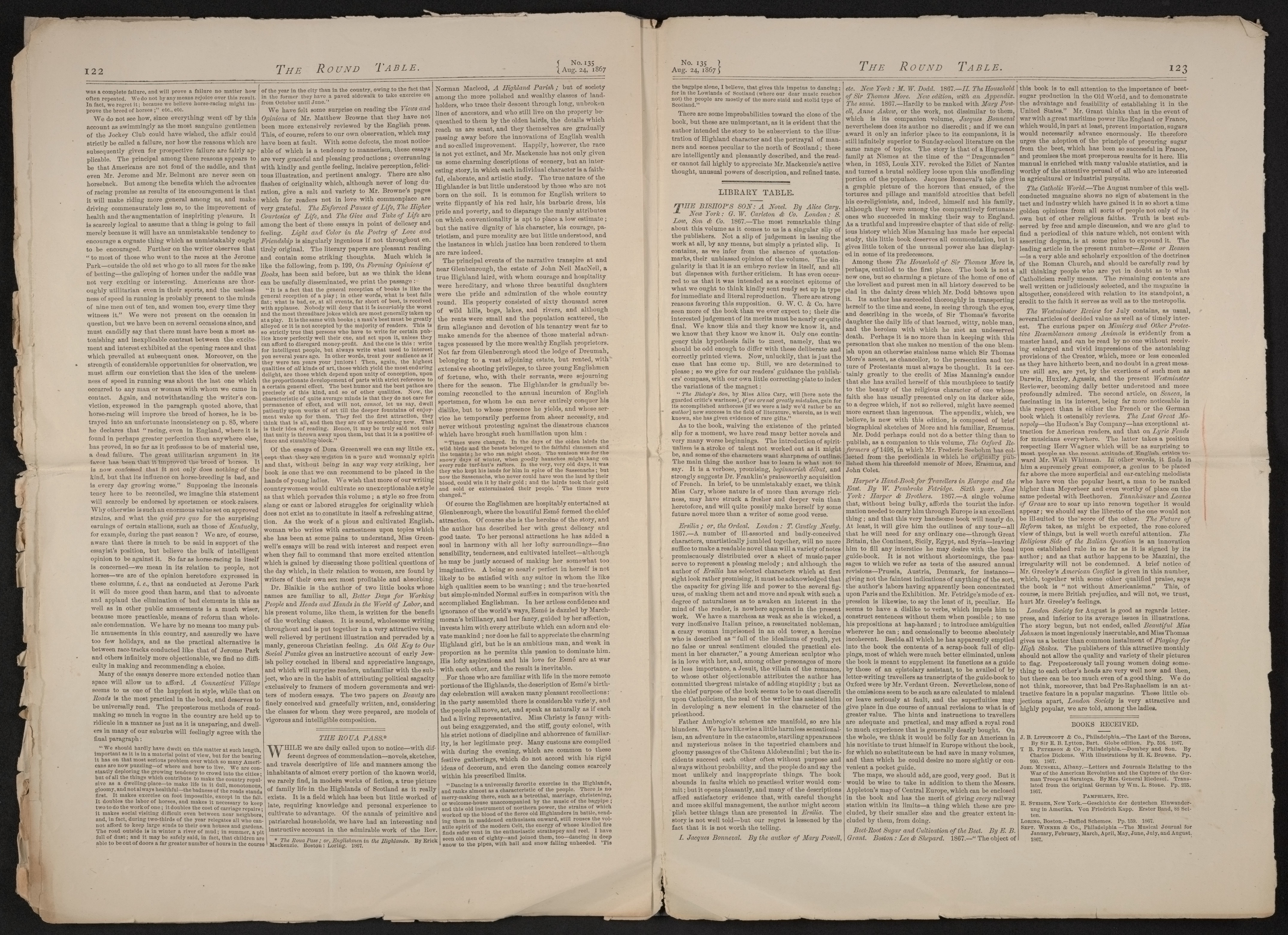 mss1863001588-9