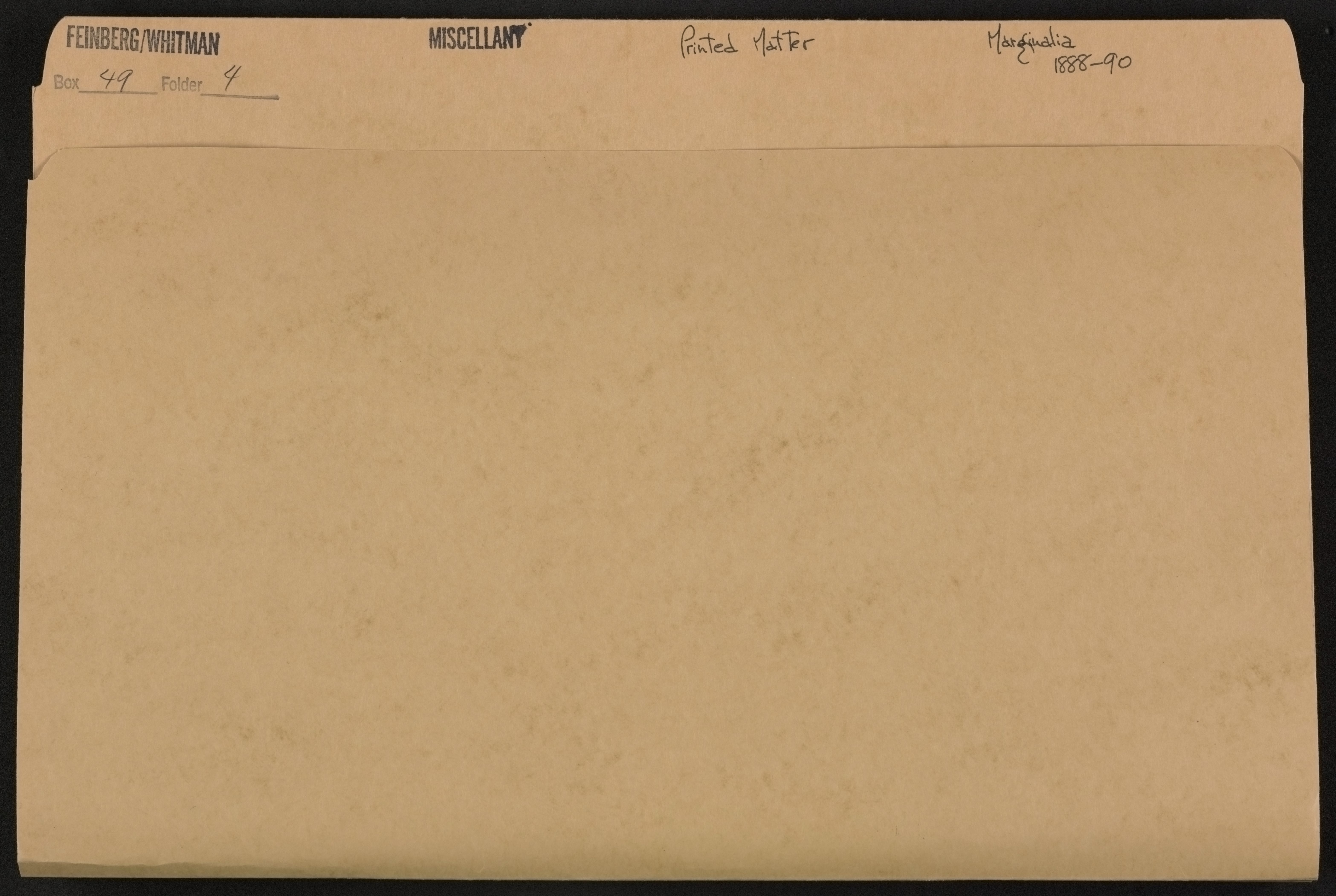 mss1863001591-1