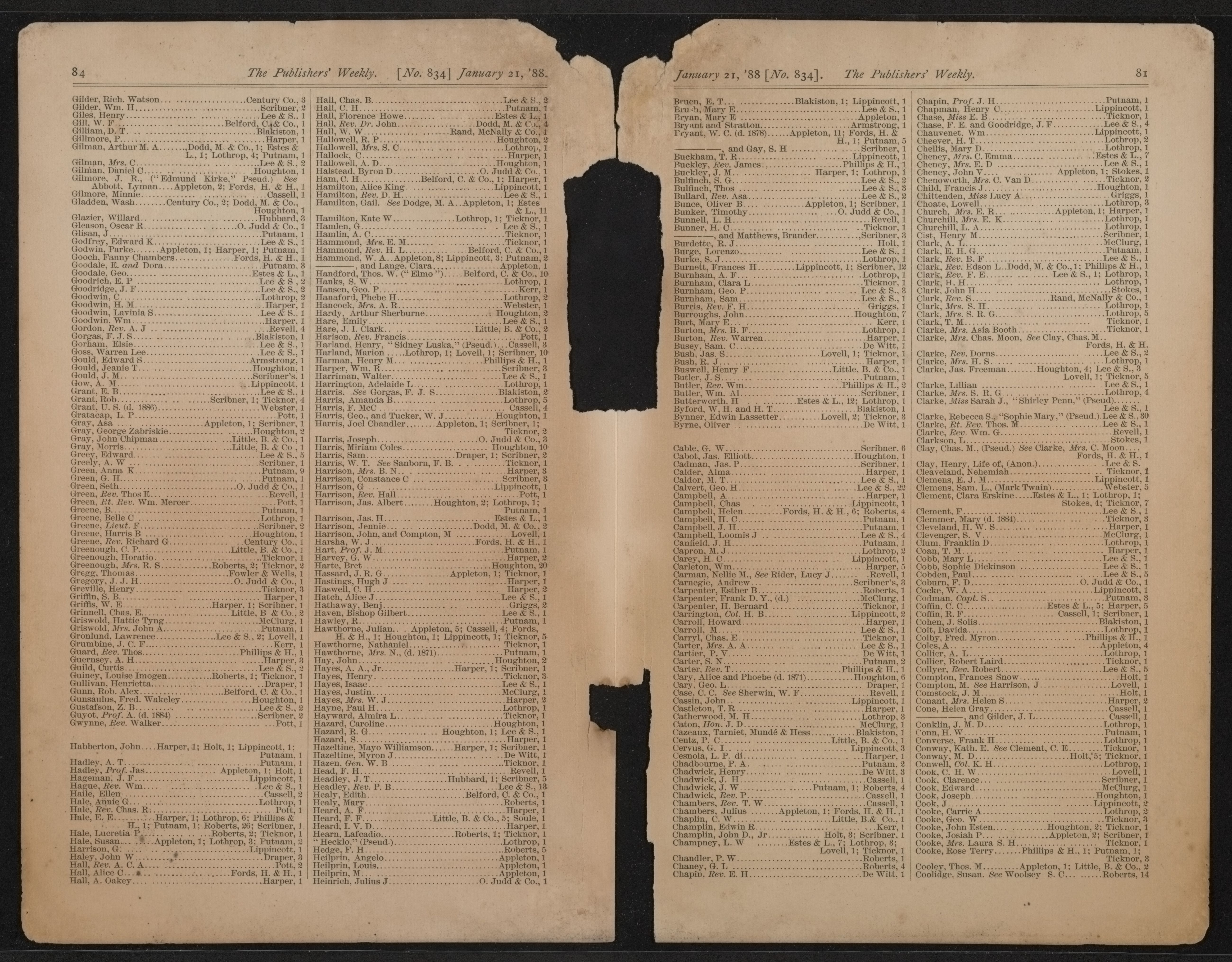 mss1863001591-21