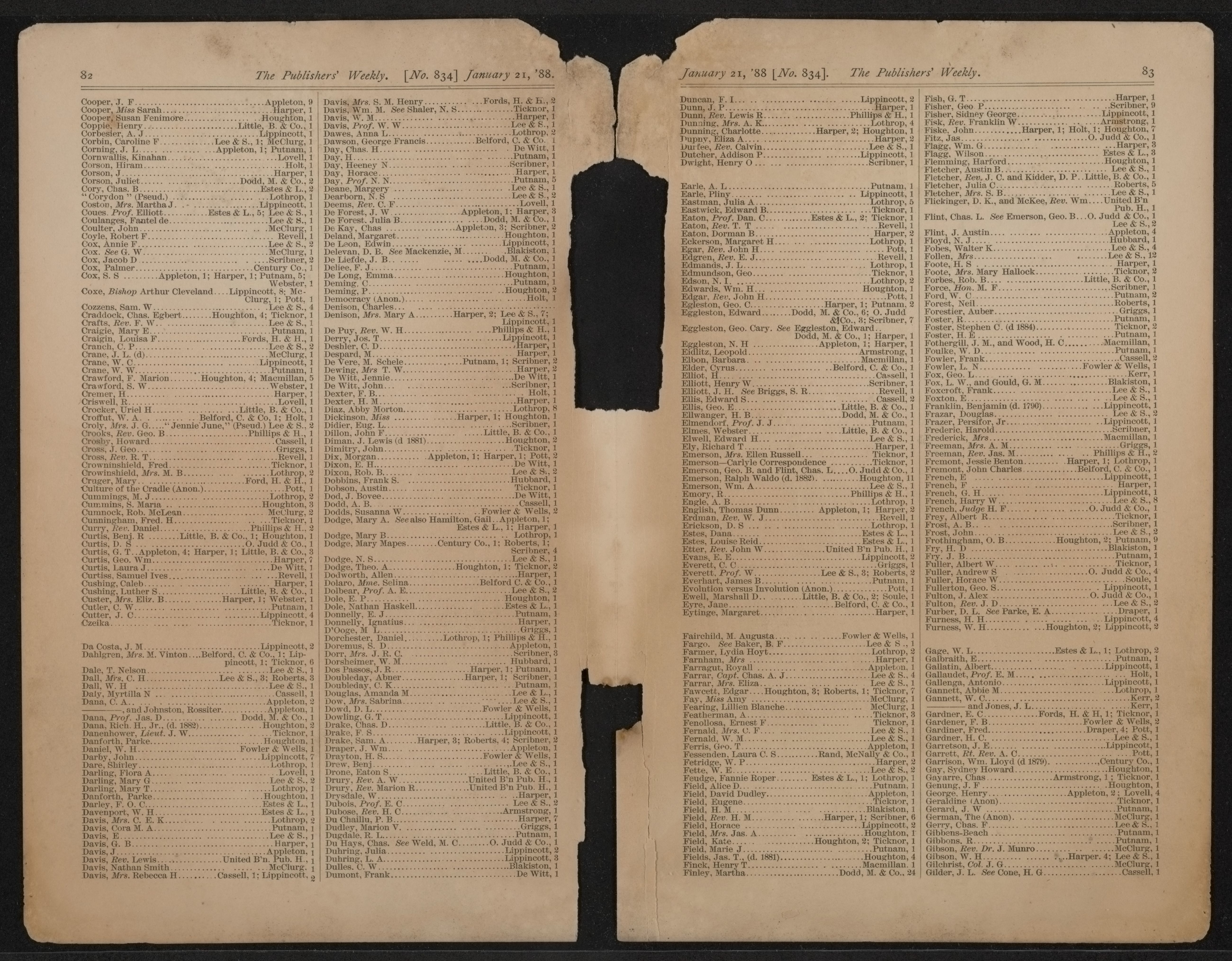 mss1863001591-22
