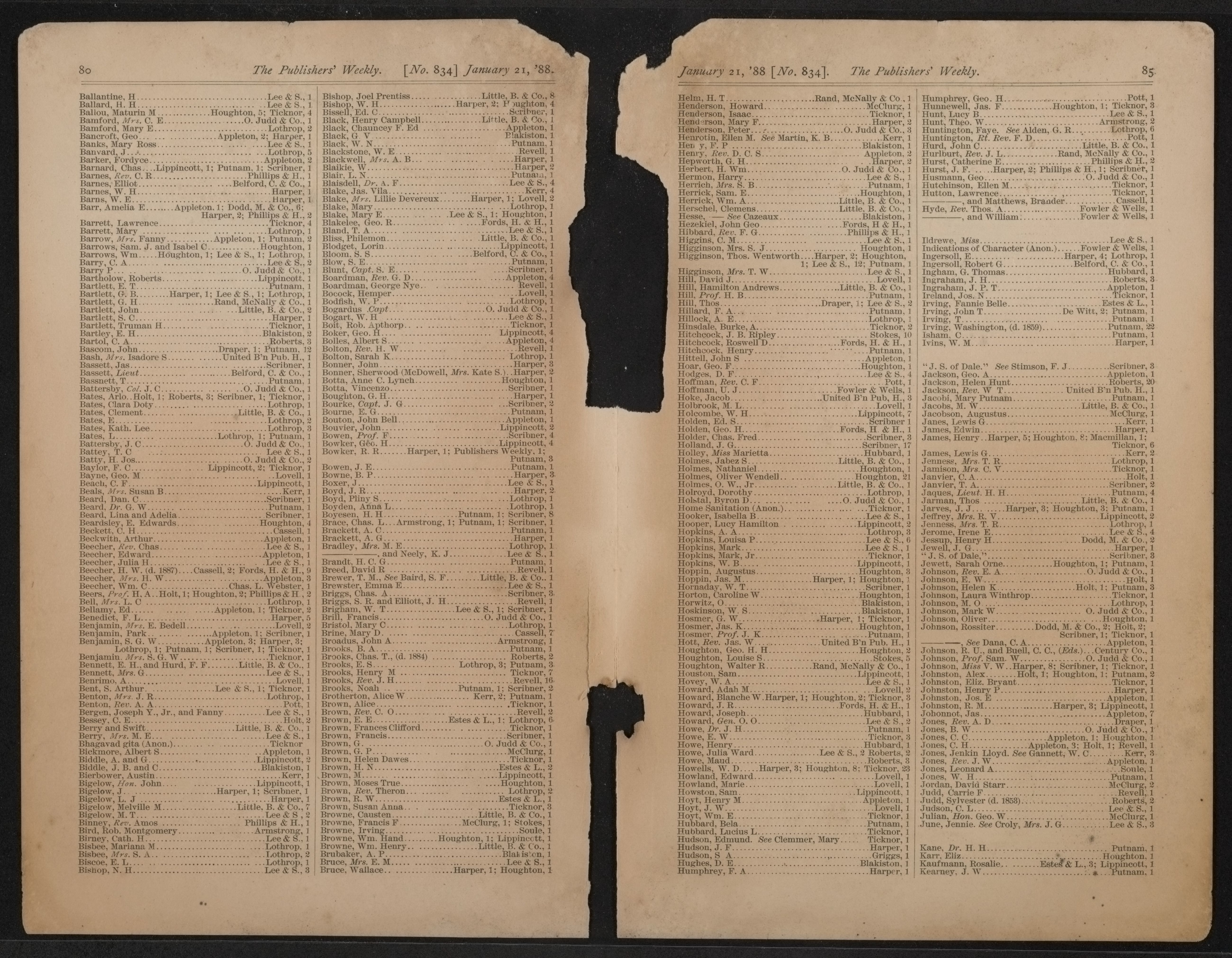 mss1863001591-23