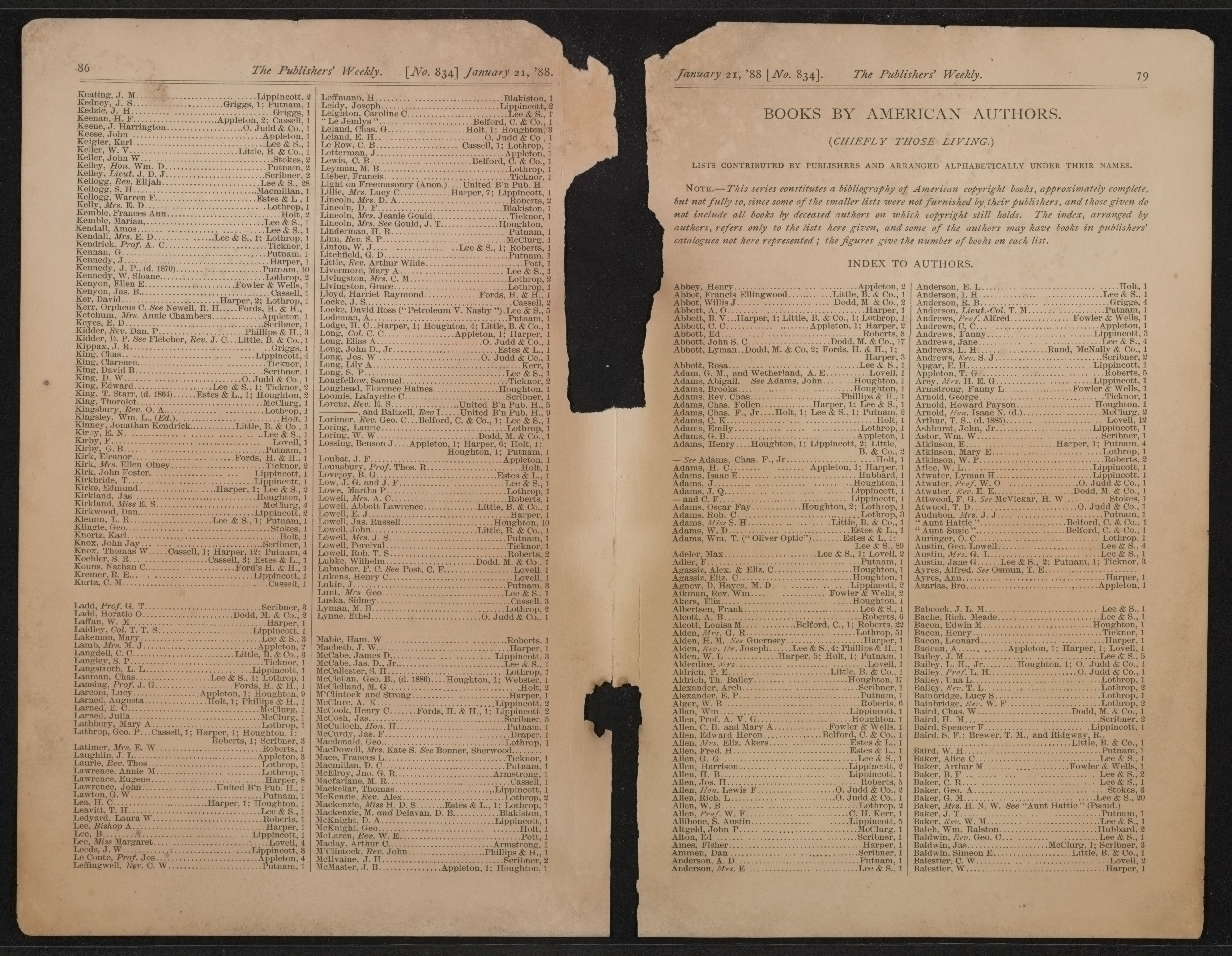 mss1863001591-24