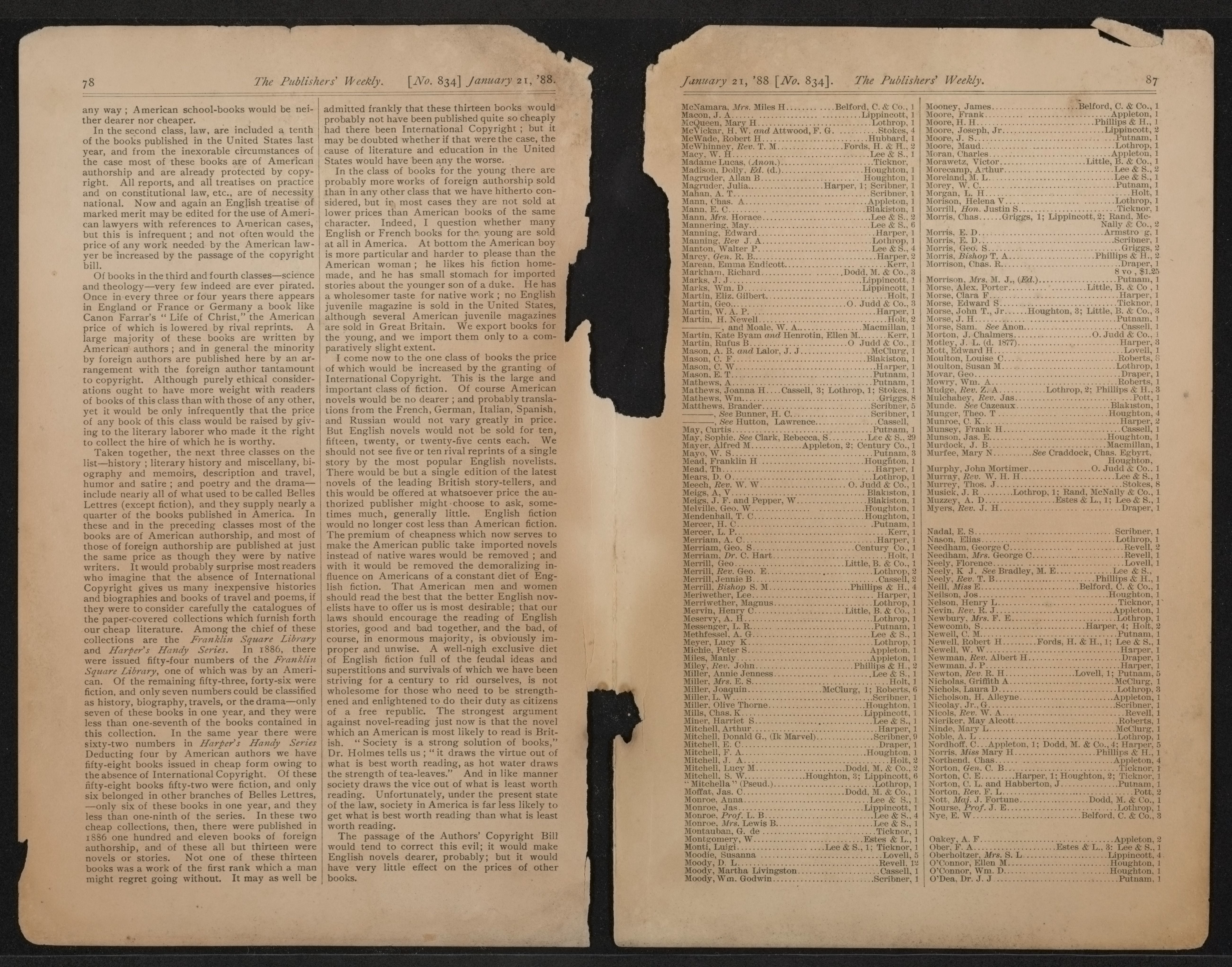 mss1863001591-26