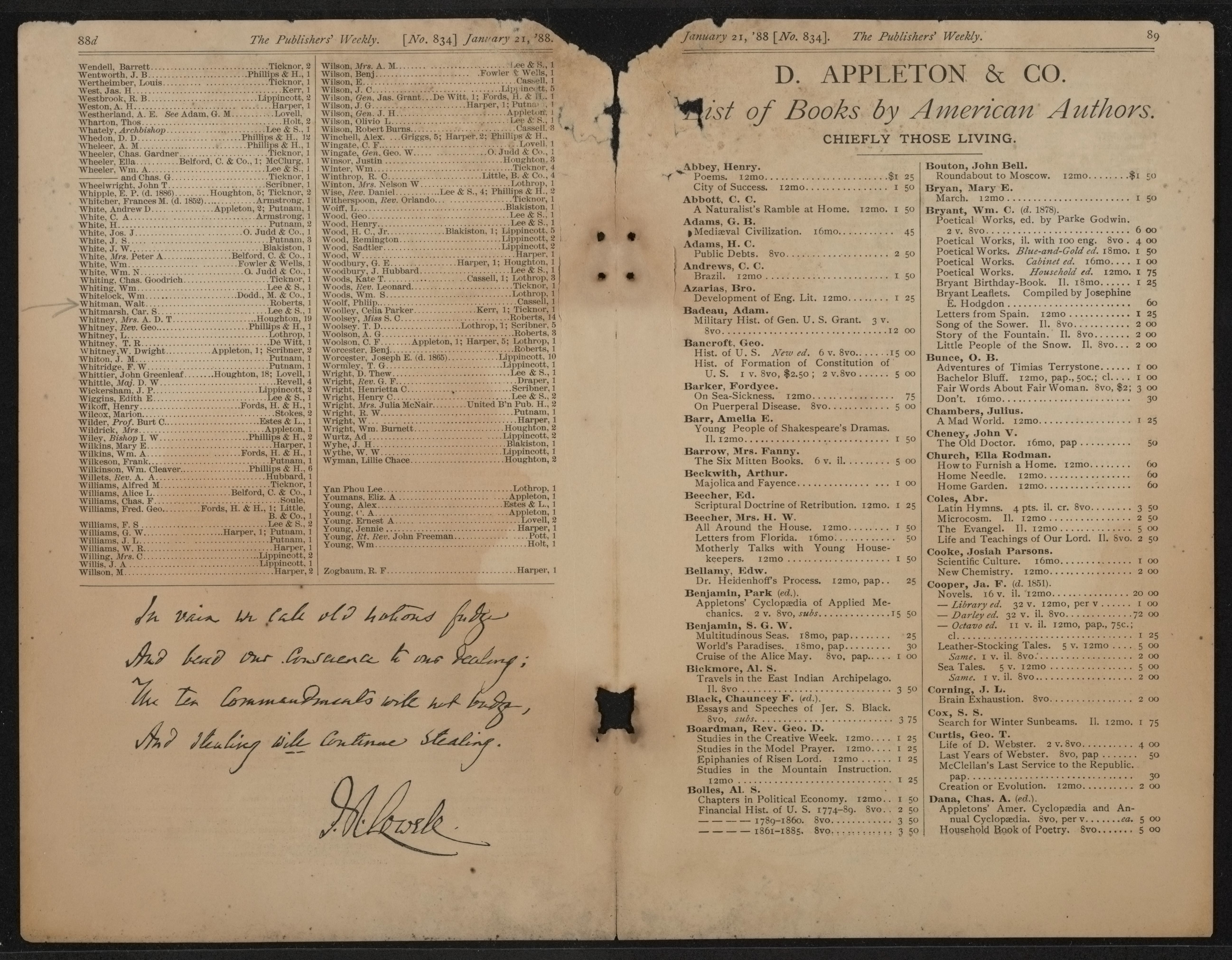mss1863001591-27