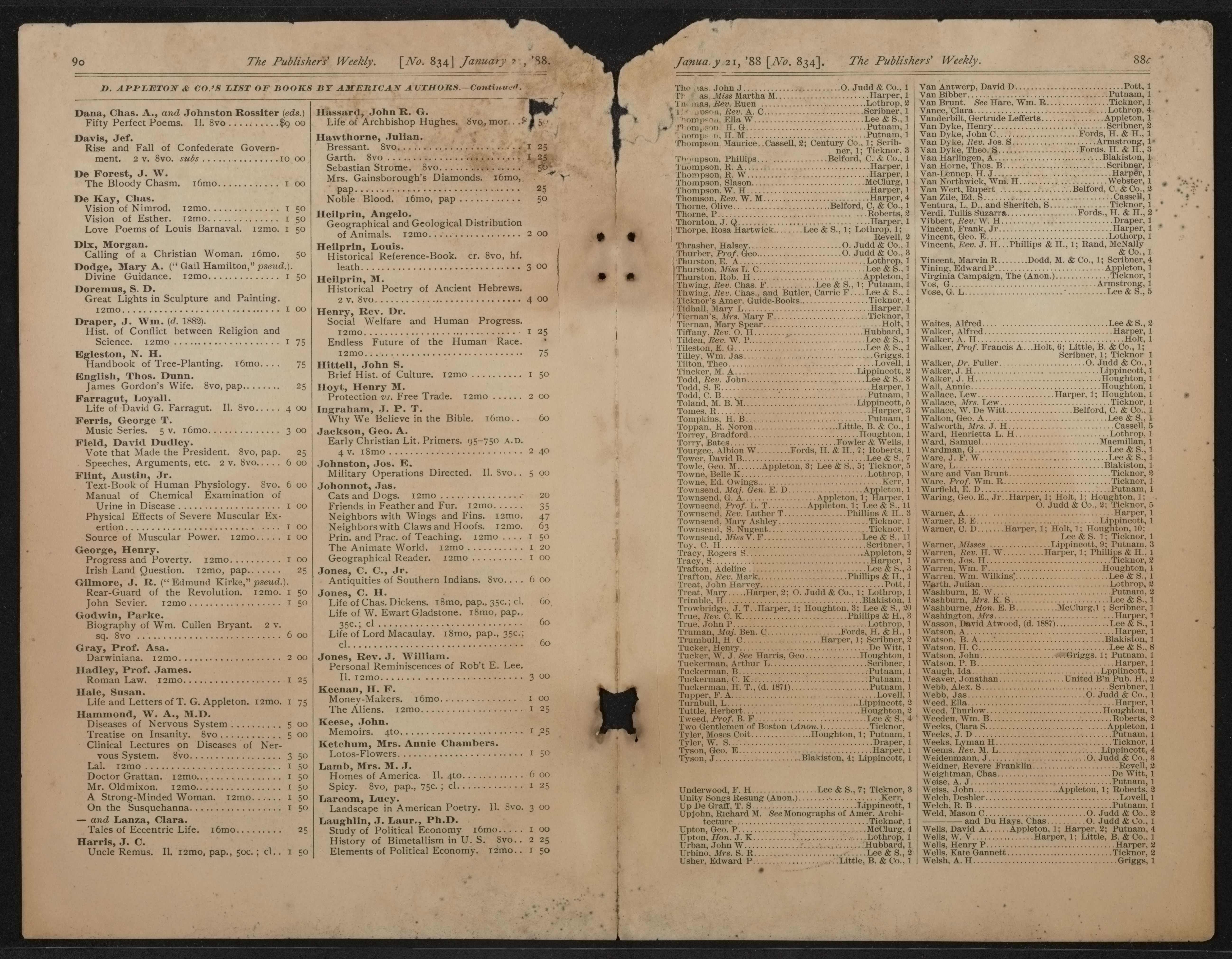 mss1863001591-28