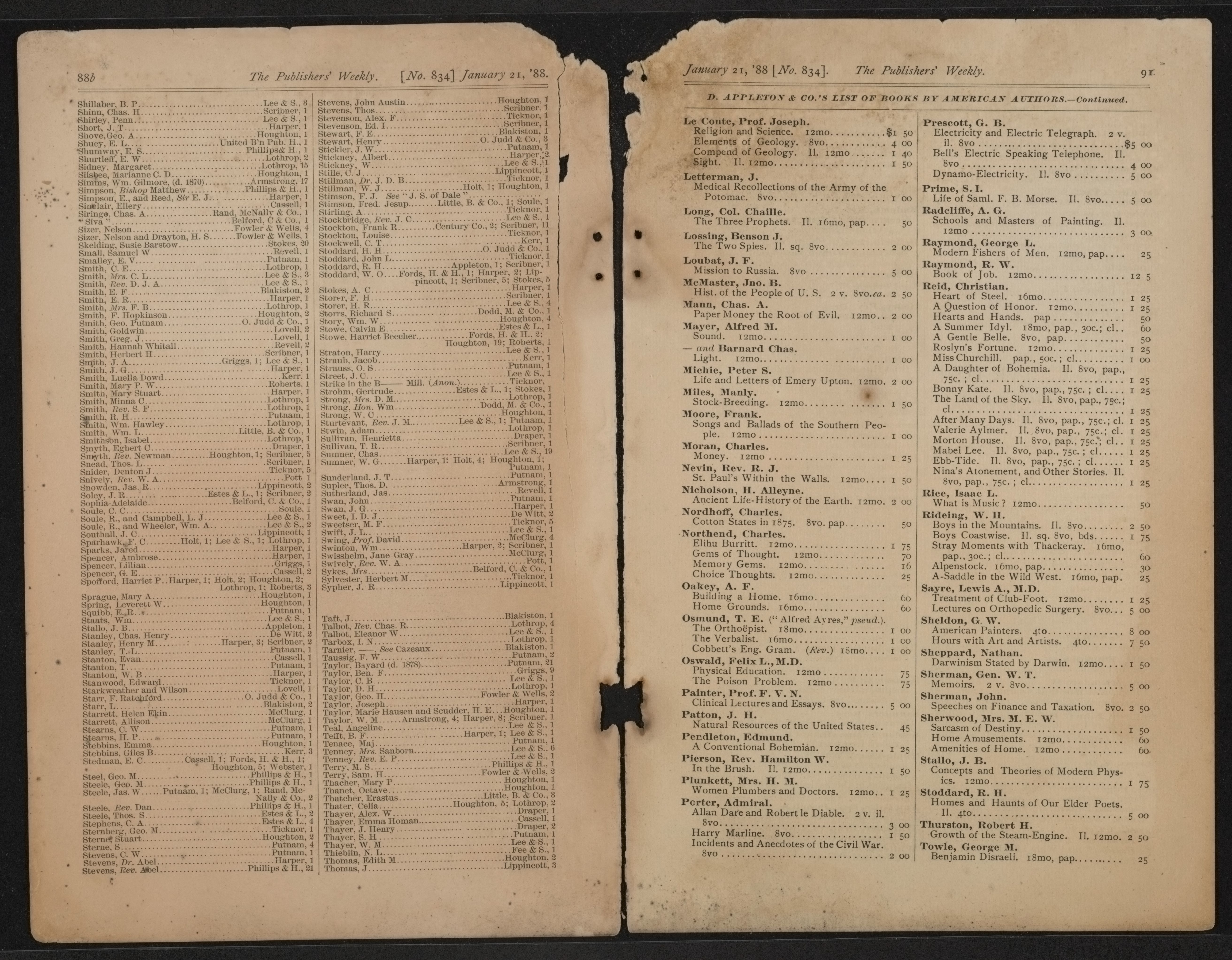 mss1863001591-29