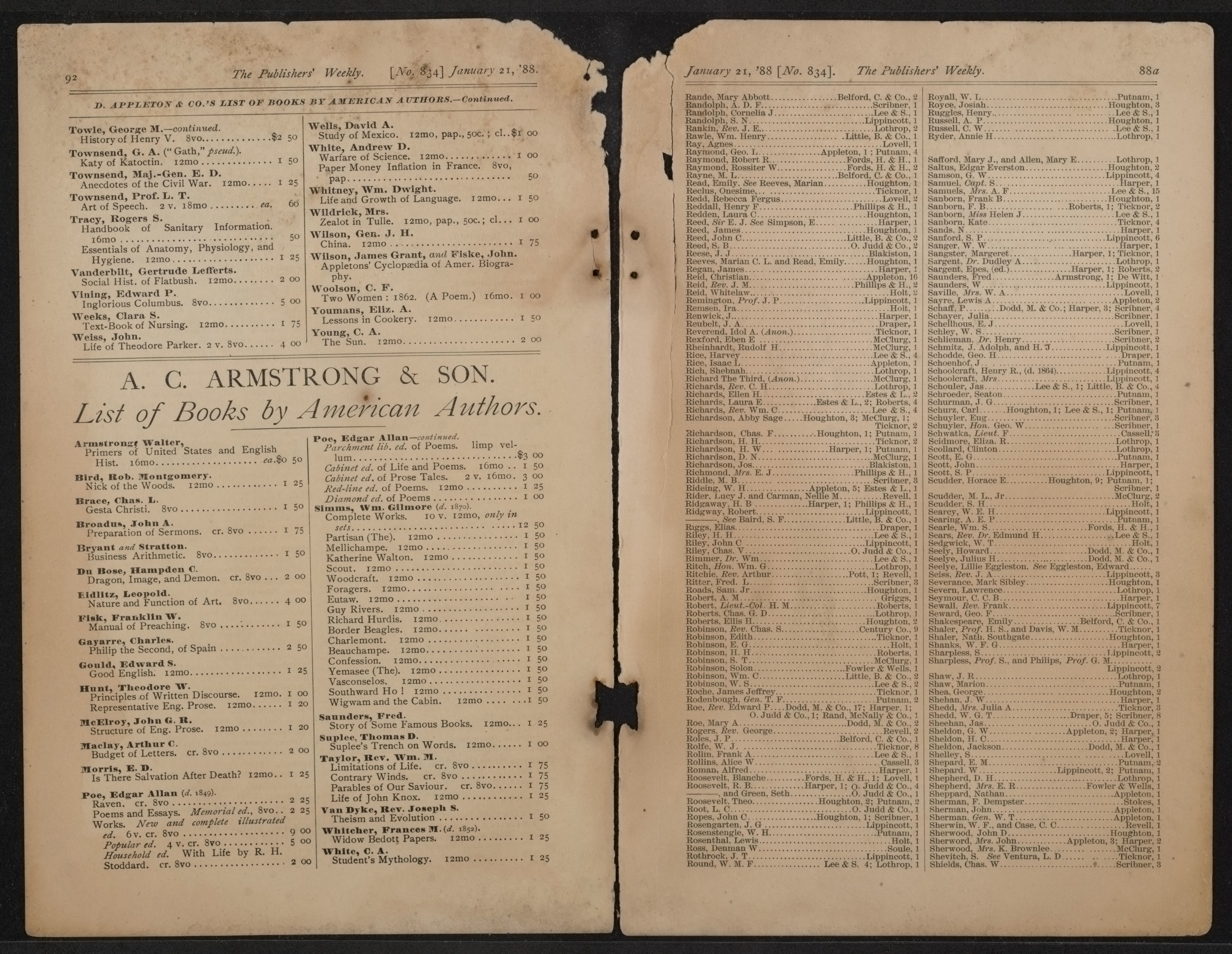 mss1863001591-30