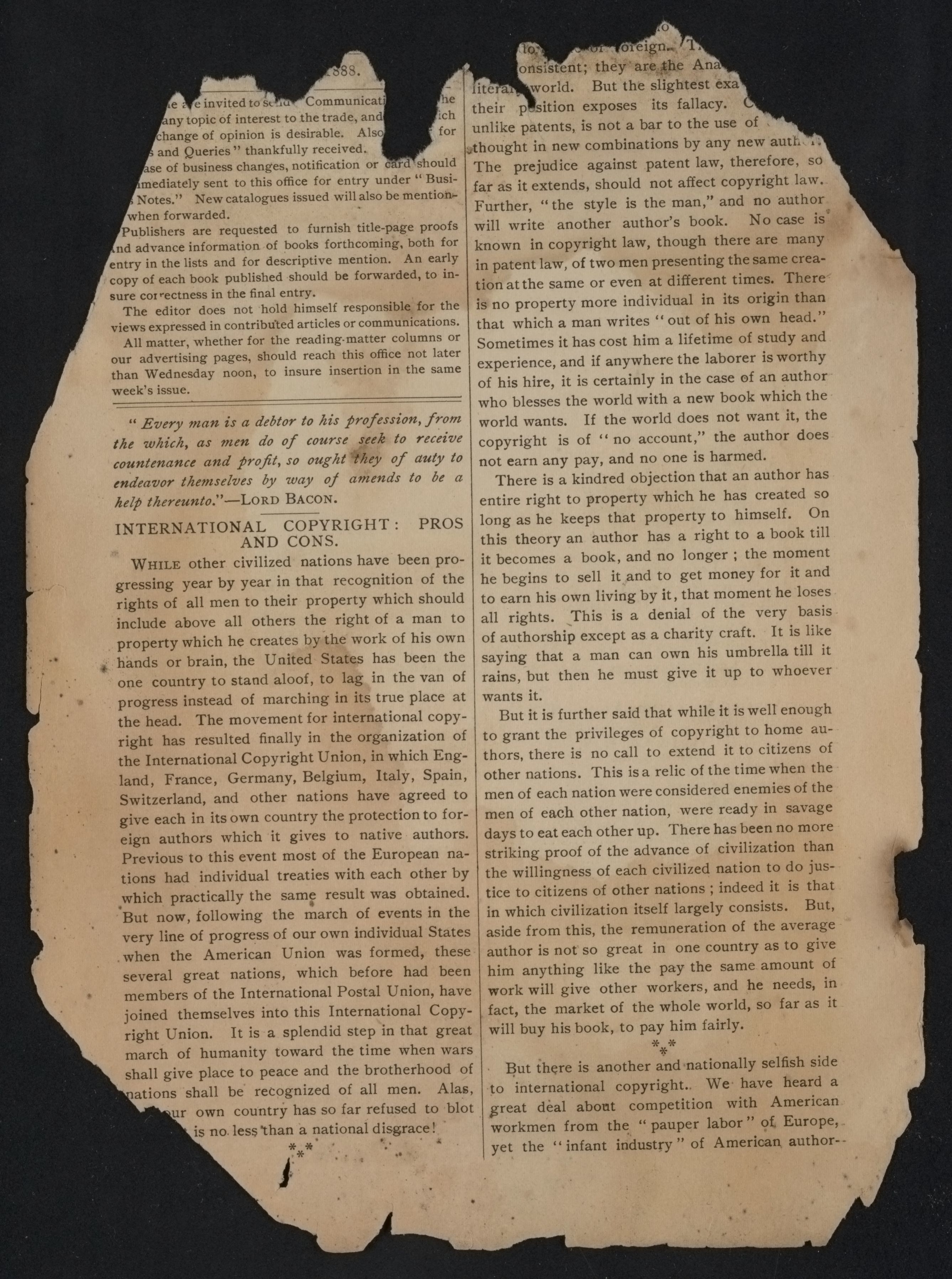 mss1863001591-4
