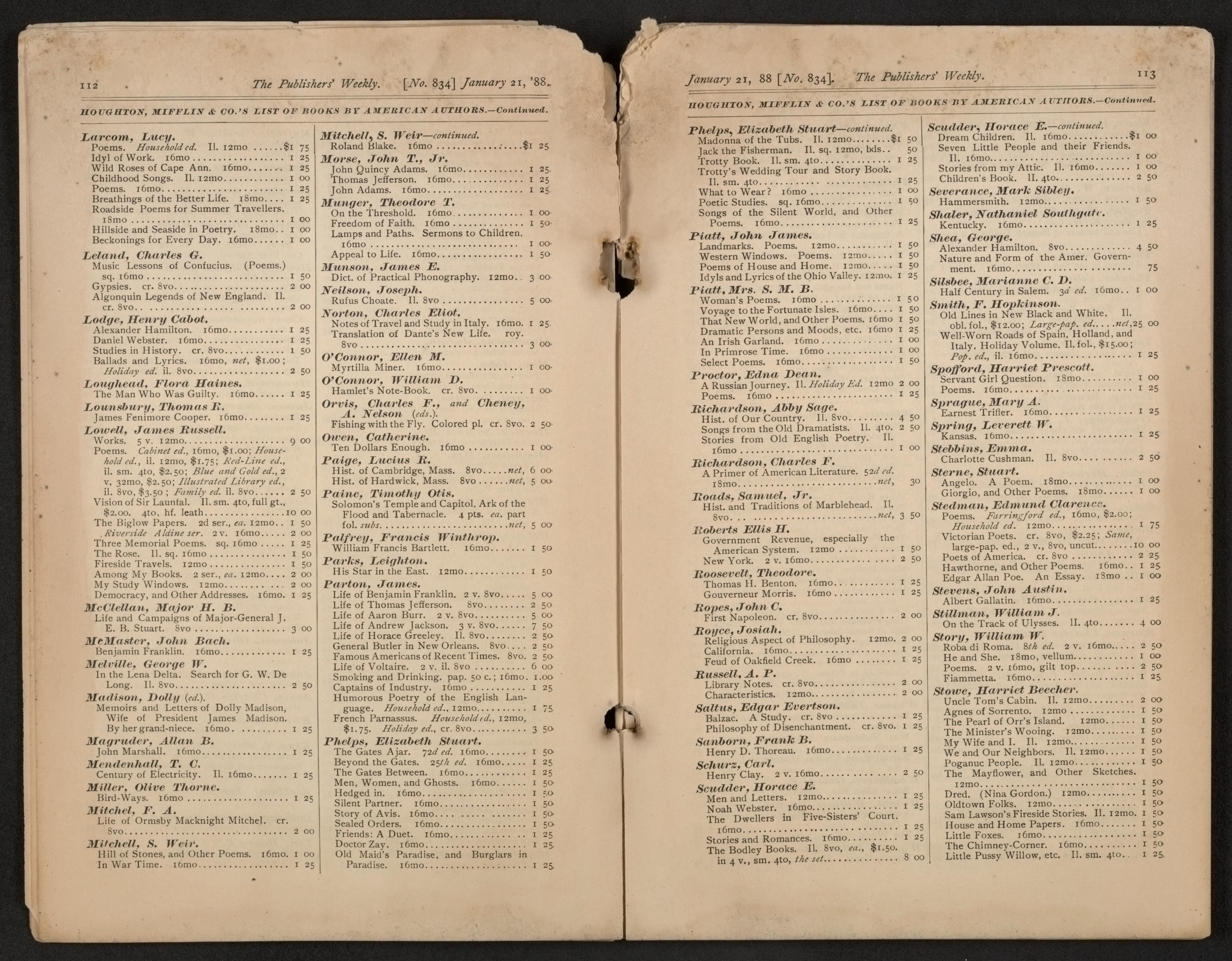 mss1863001591-41