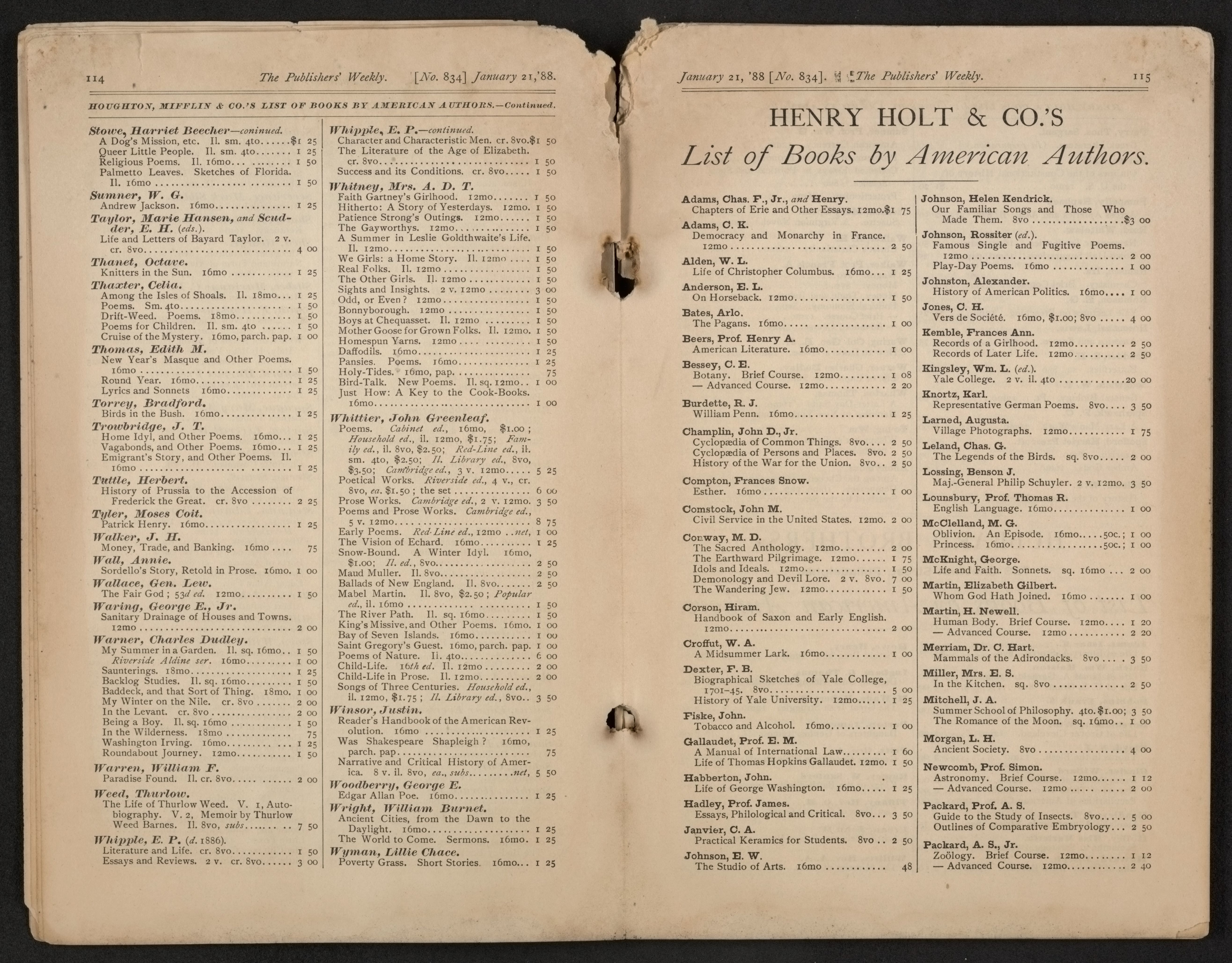 mss1863001591-42