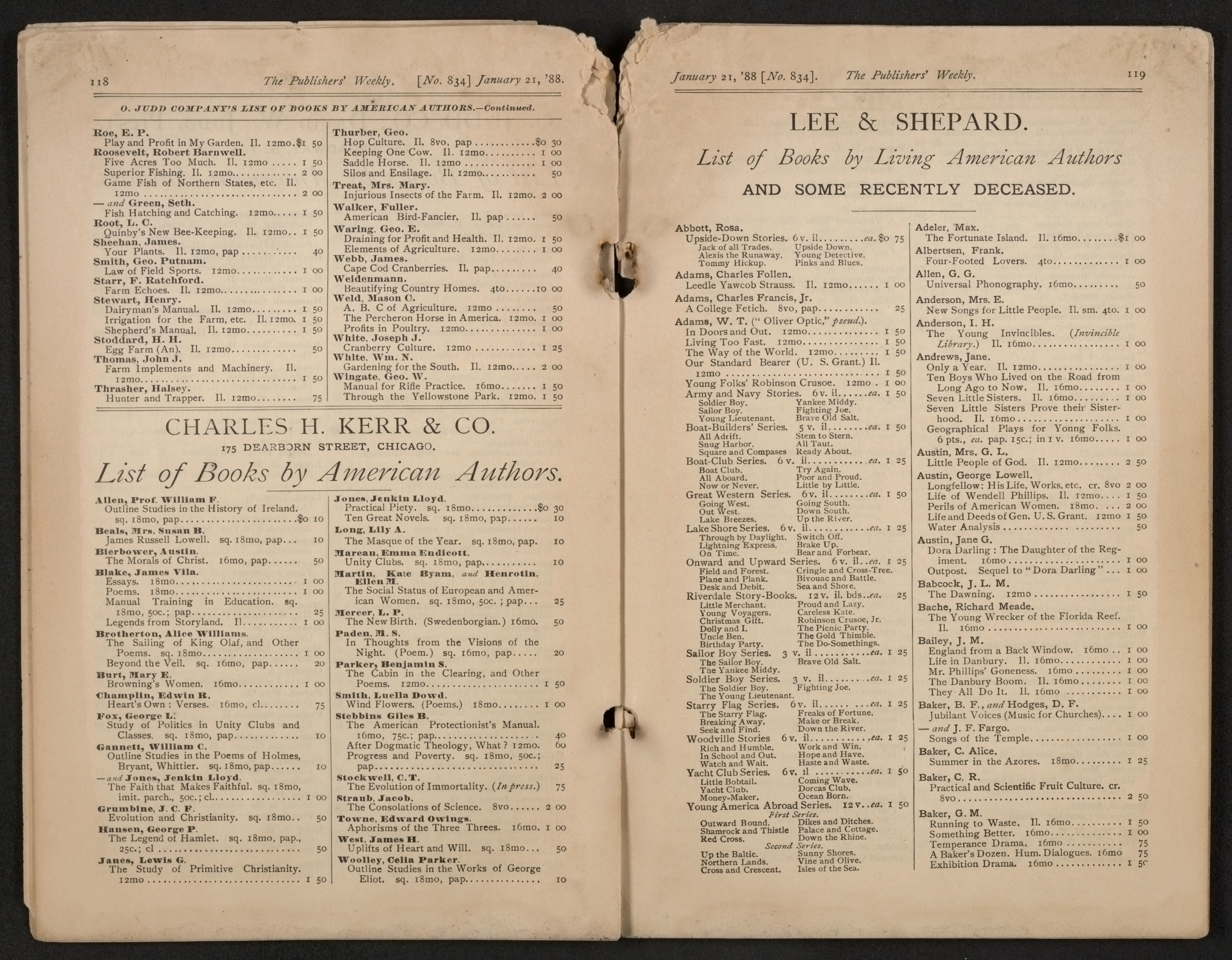 mss1863001591-44
