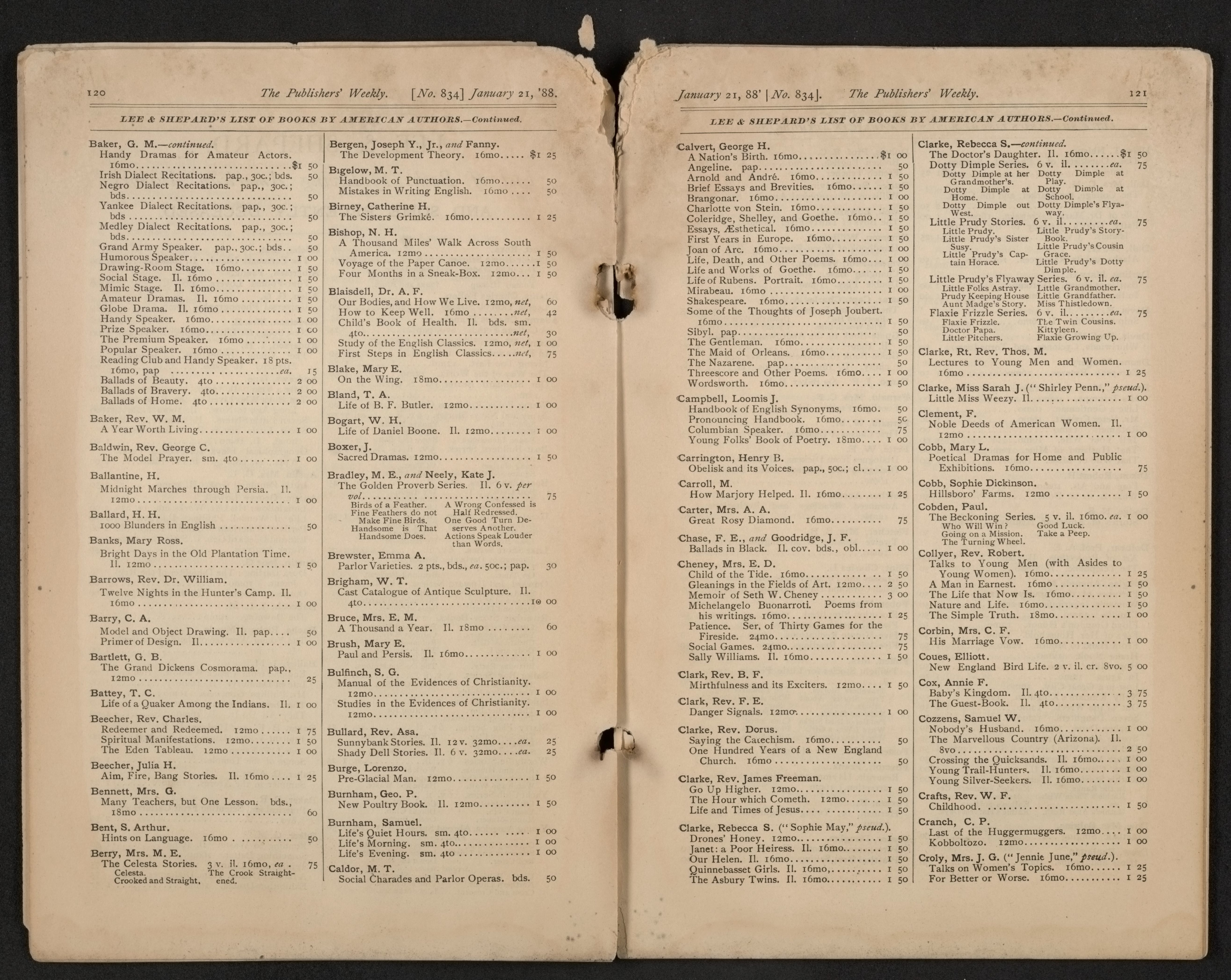mss1863001591-45