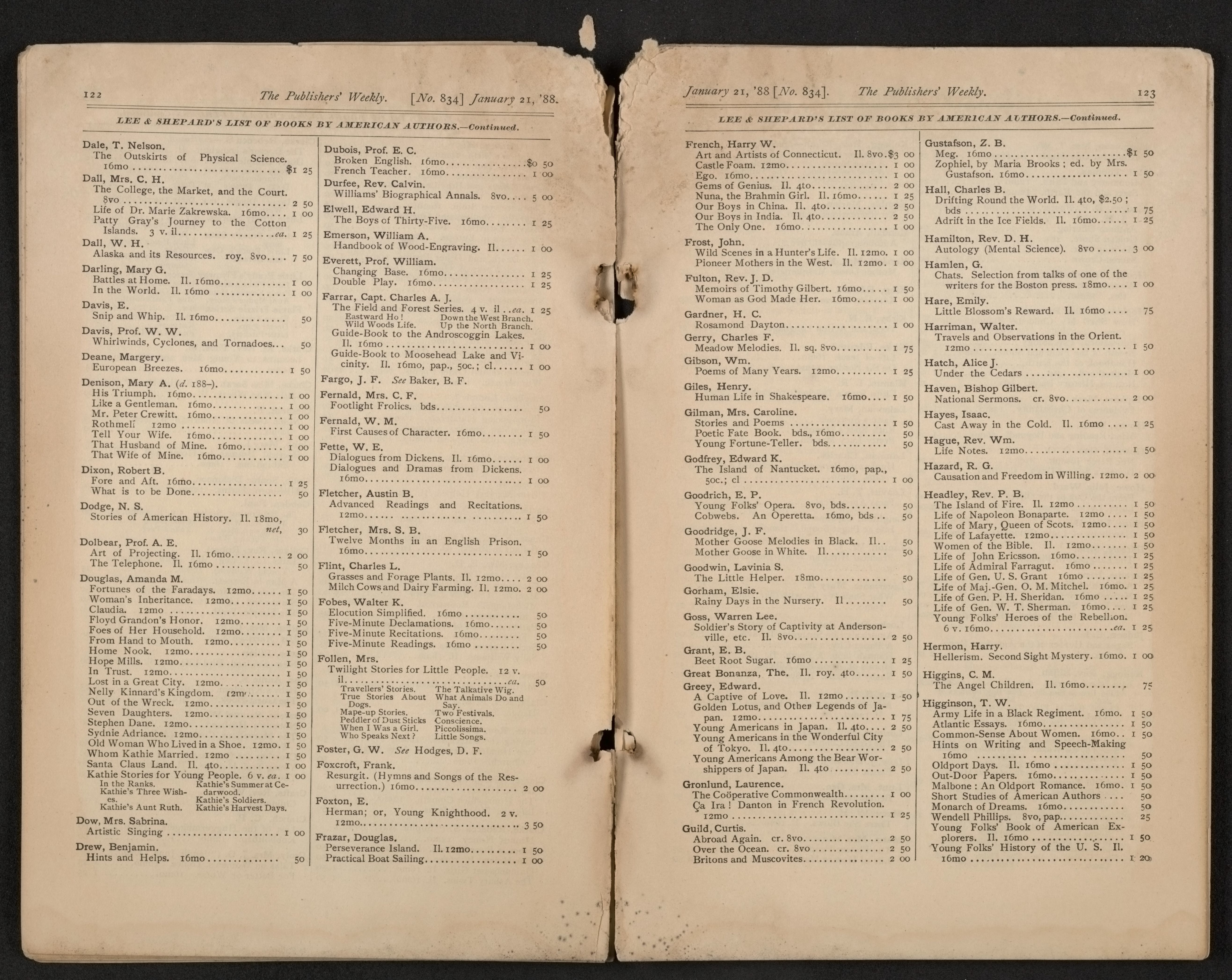mss1863001591-46