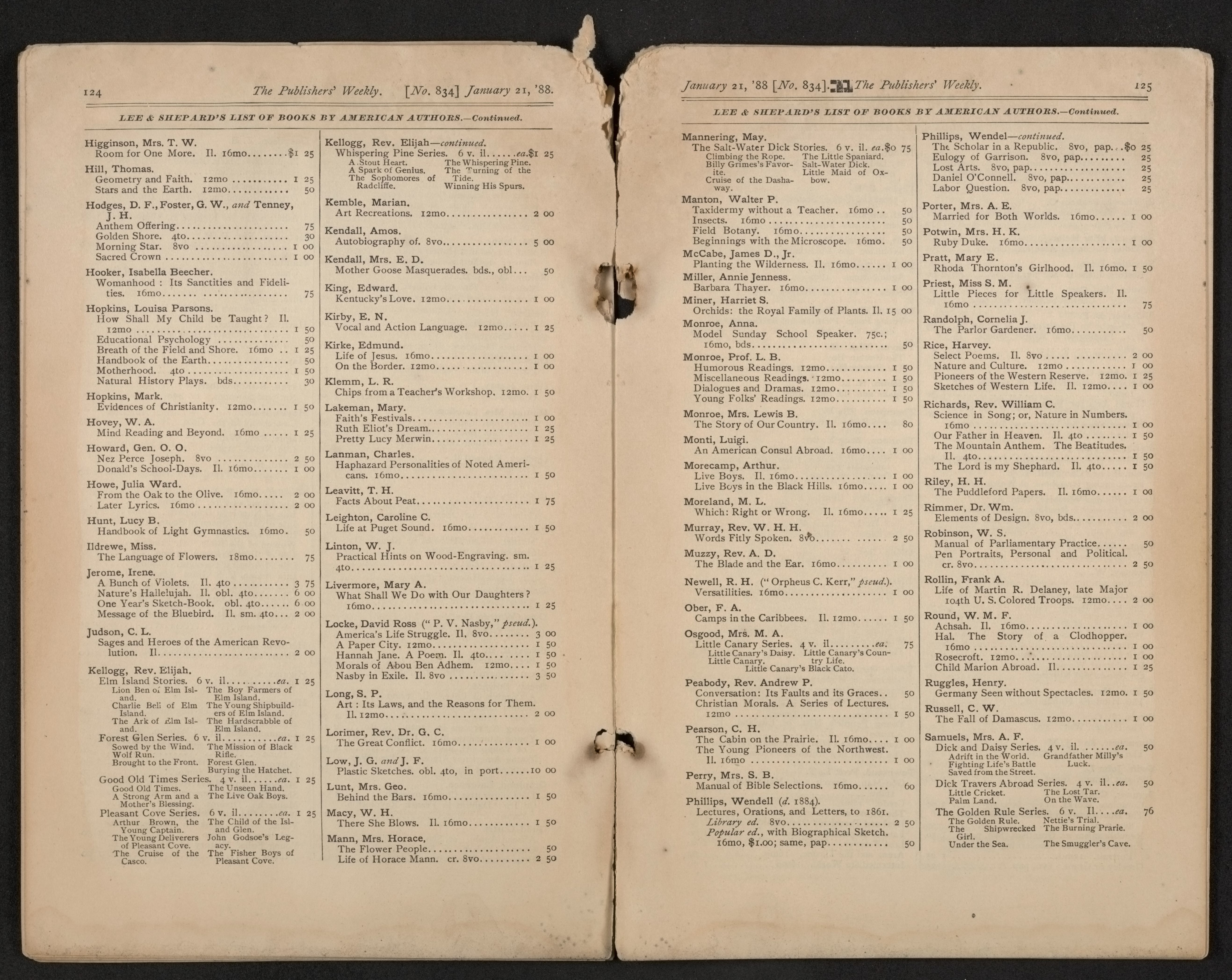 mss1863001591-47