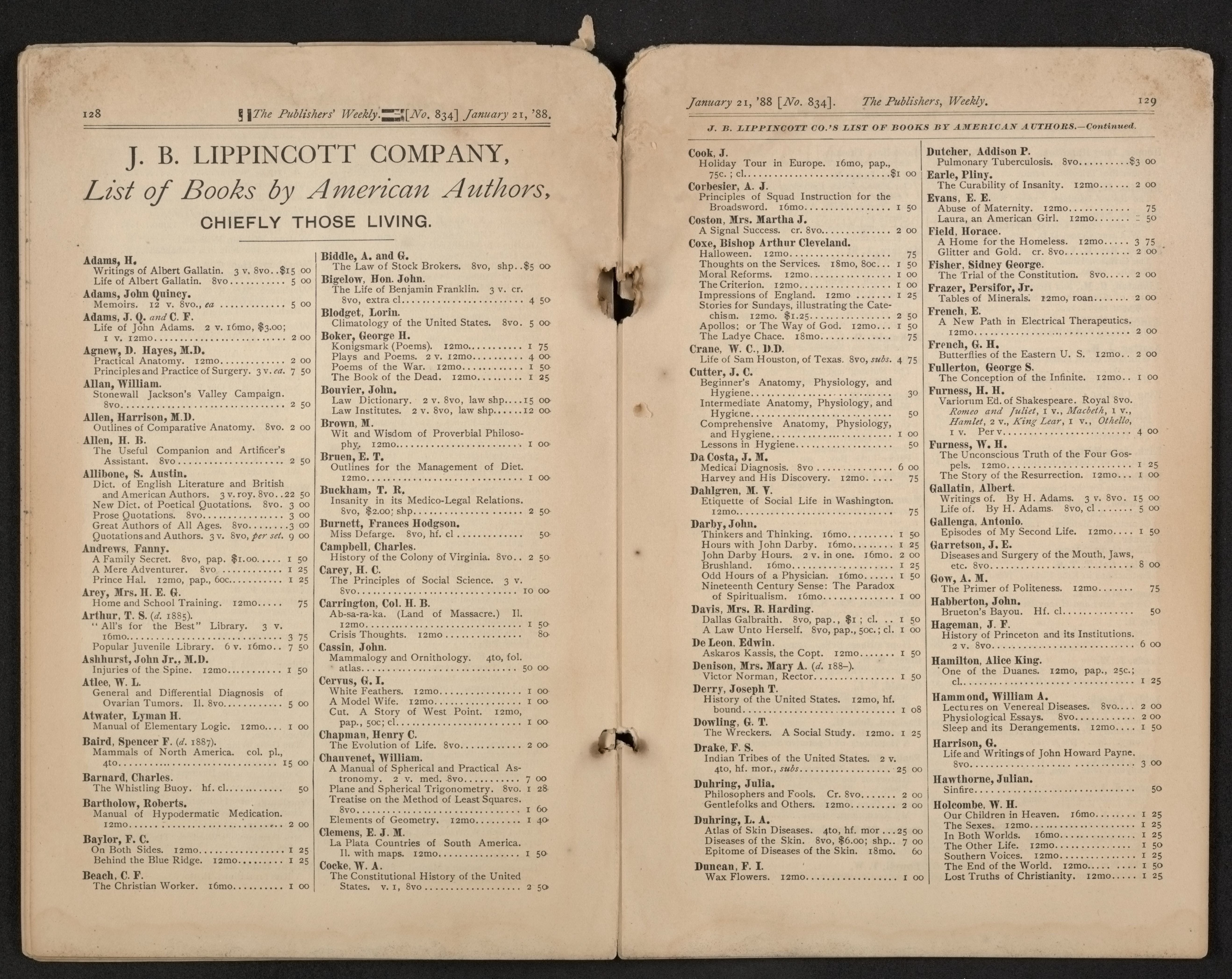 mss1863001591-49
