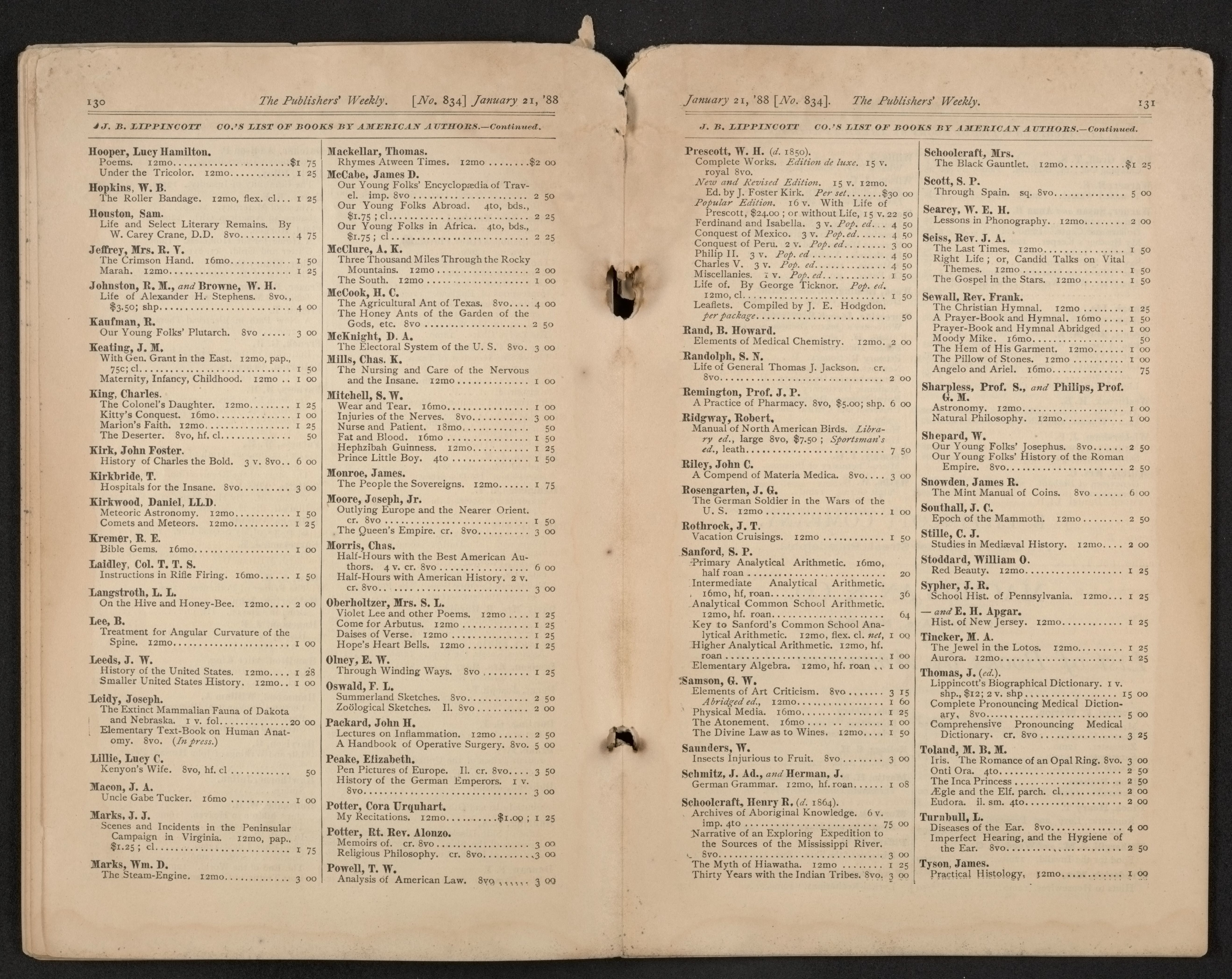 mss1863001591-50