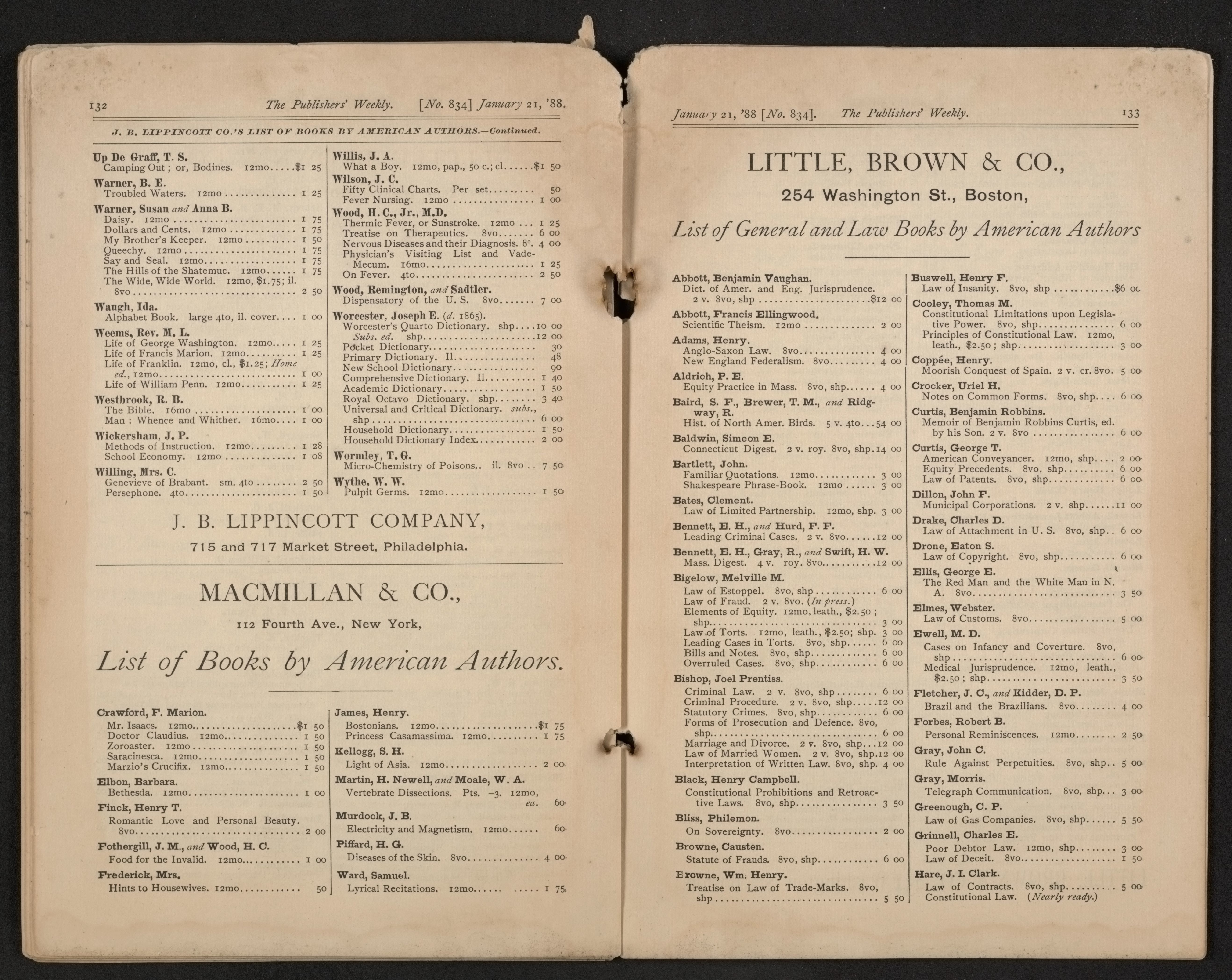 mss1863001591-51