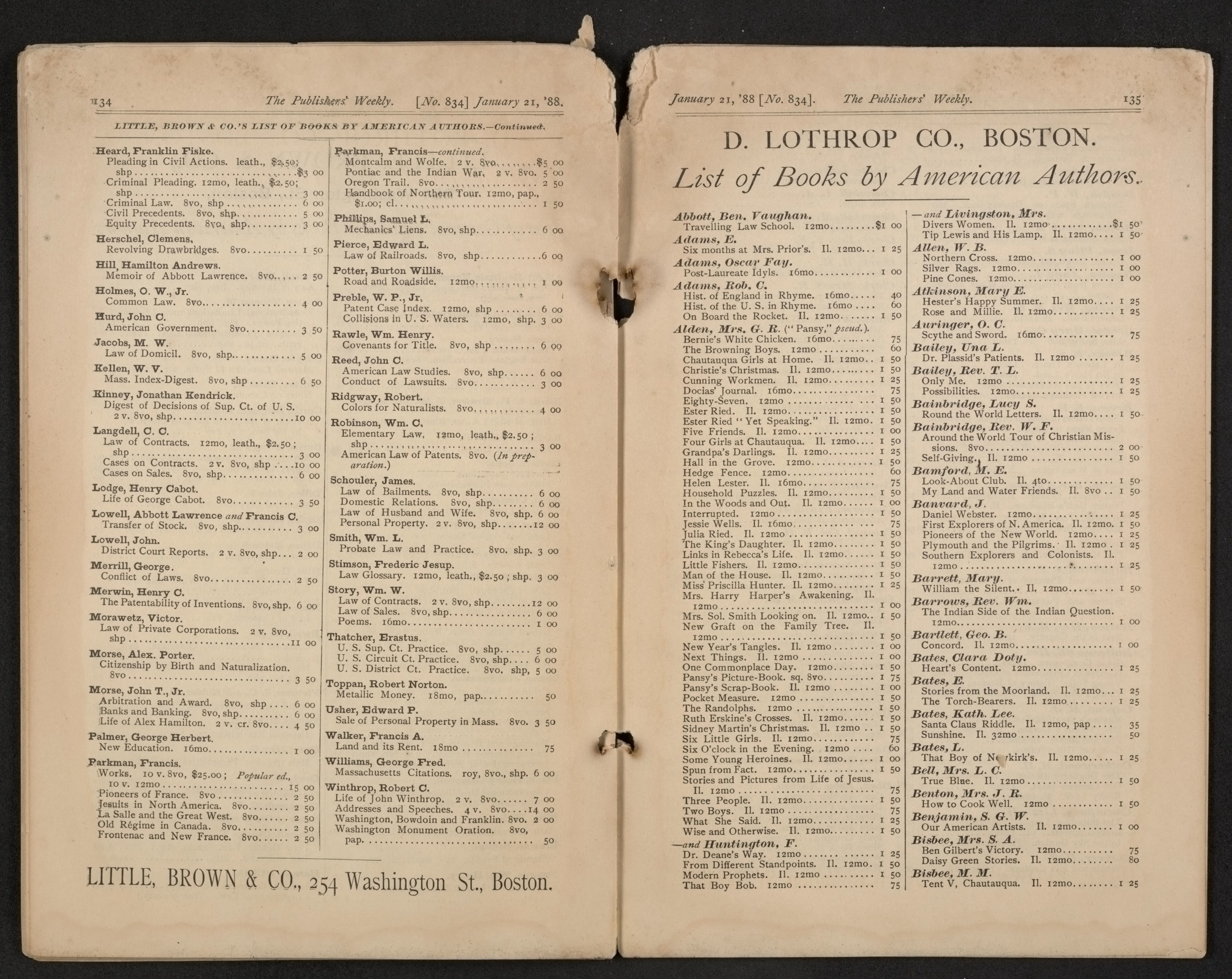 mss1863001591-52