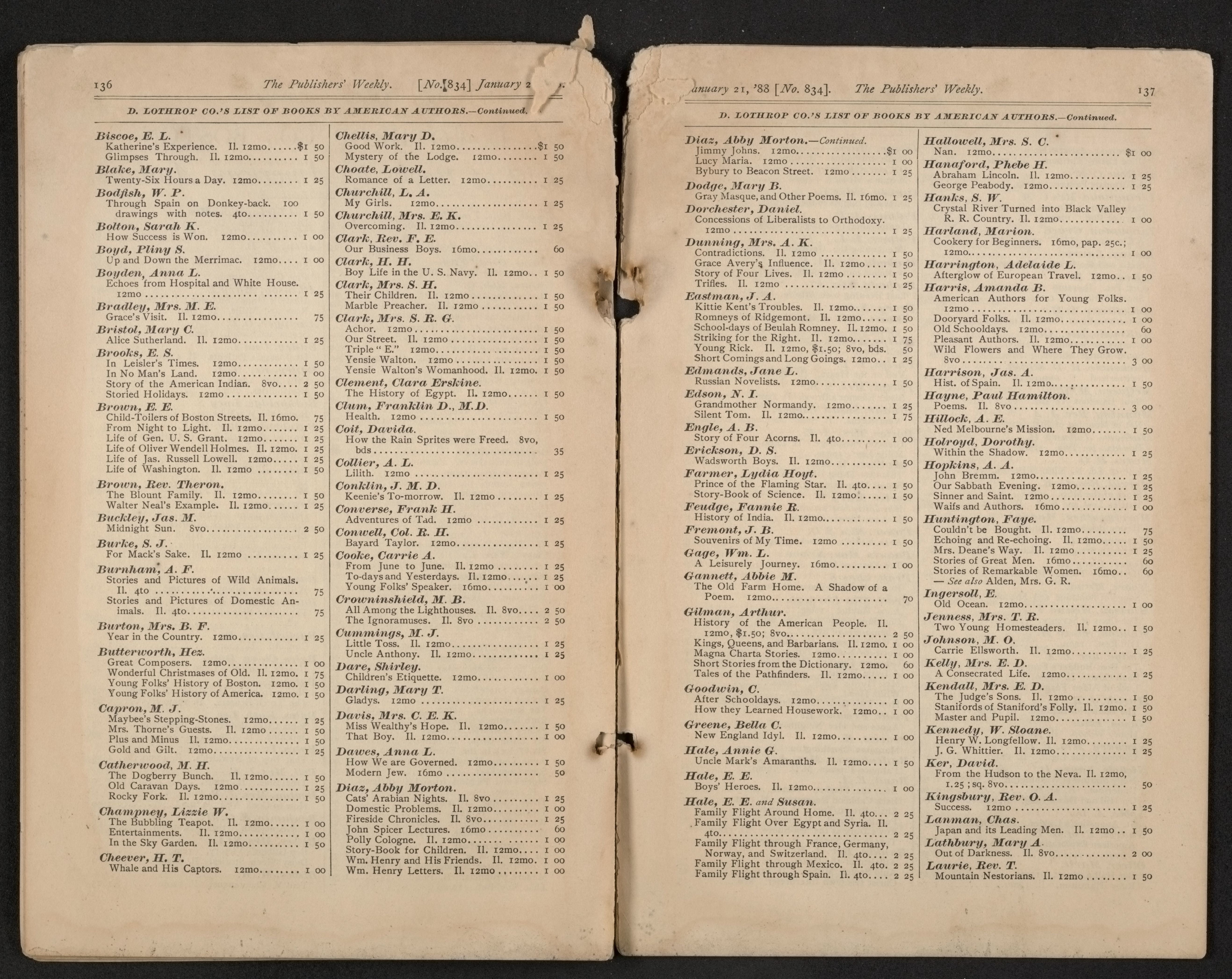 mss1863001591-53