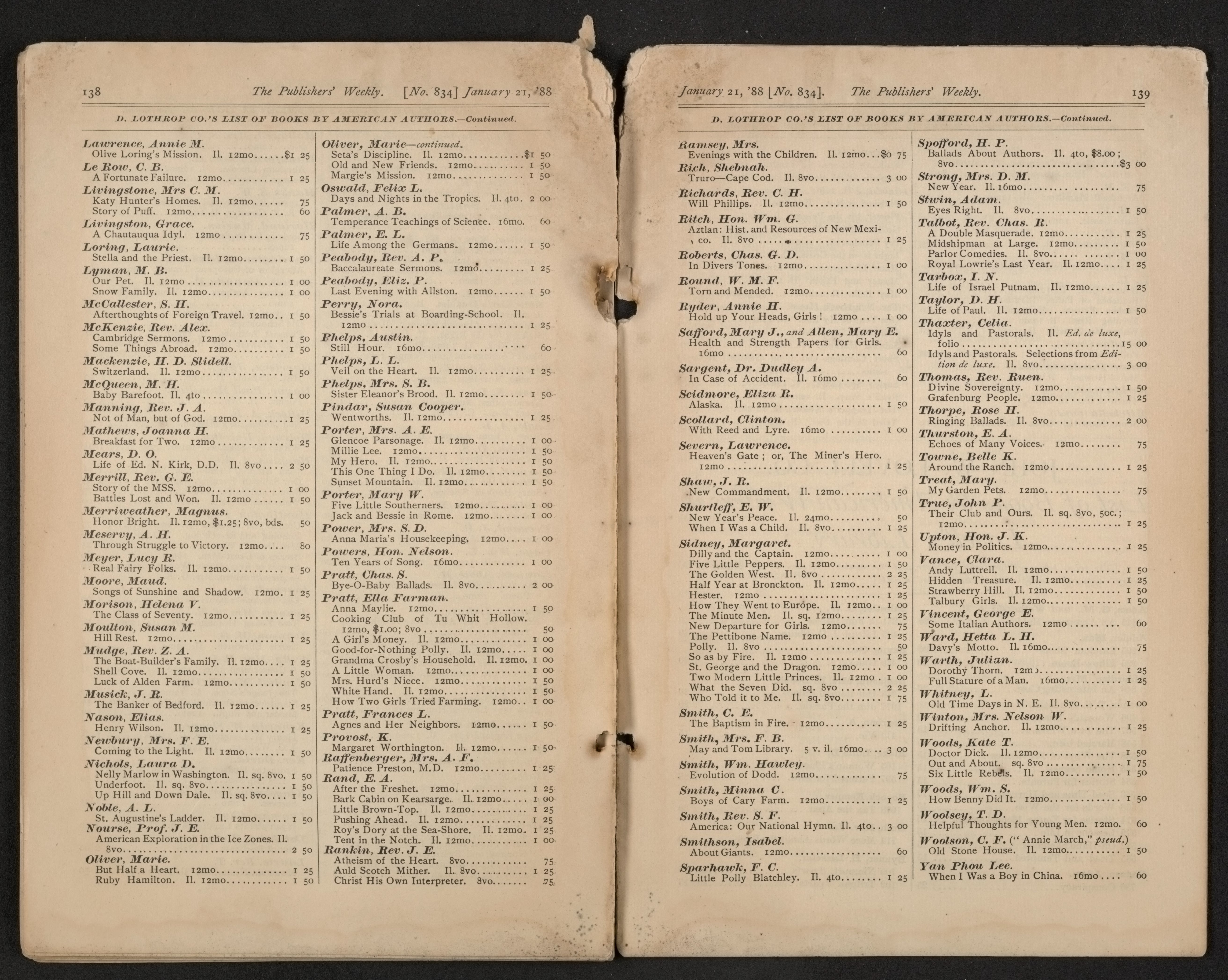 mss1863001591-54