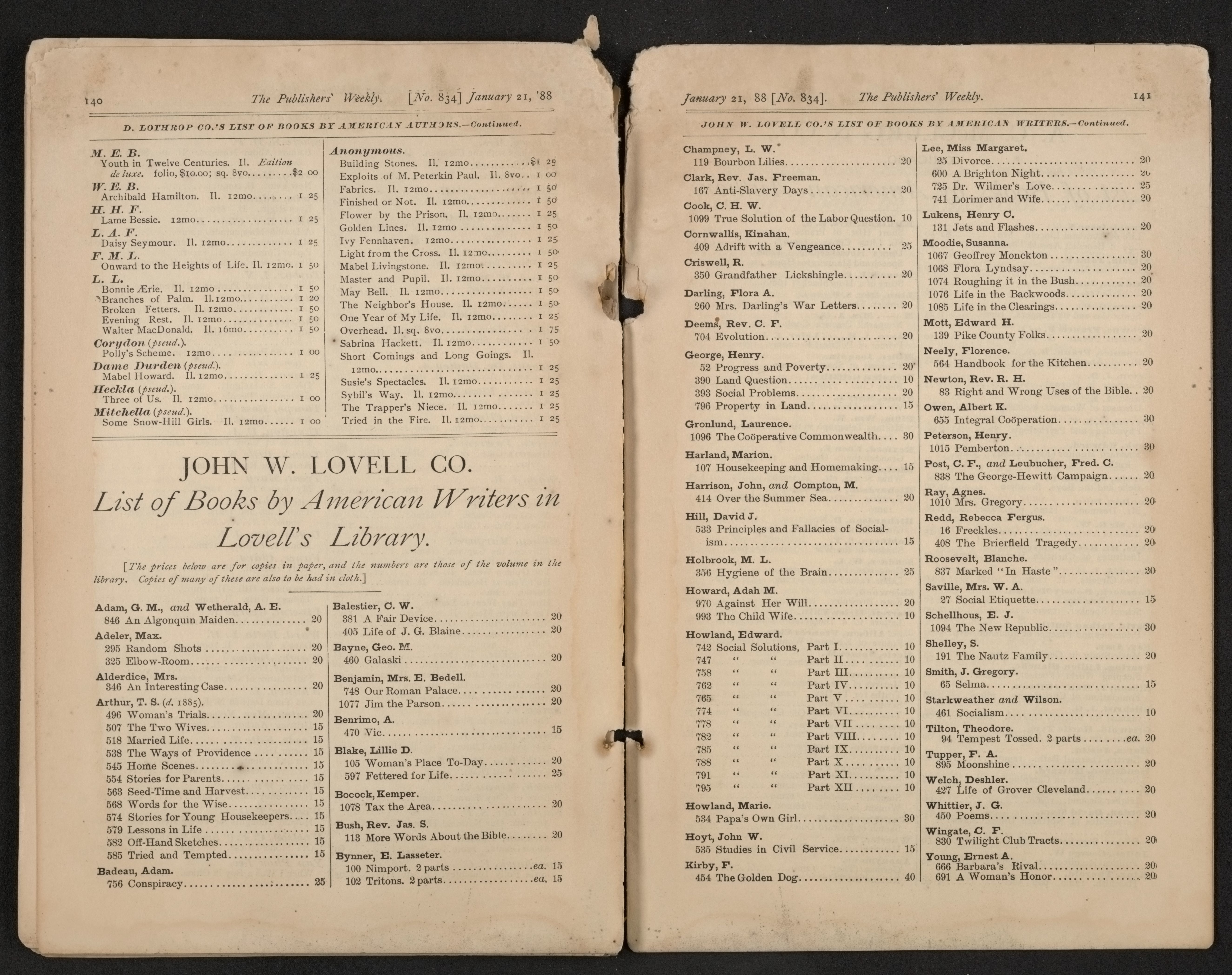 mss1863001591-55