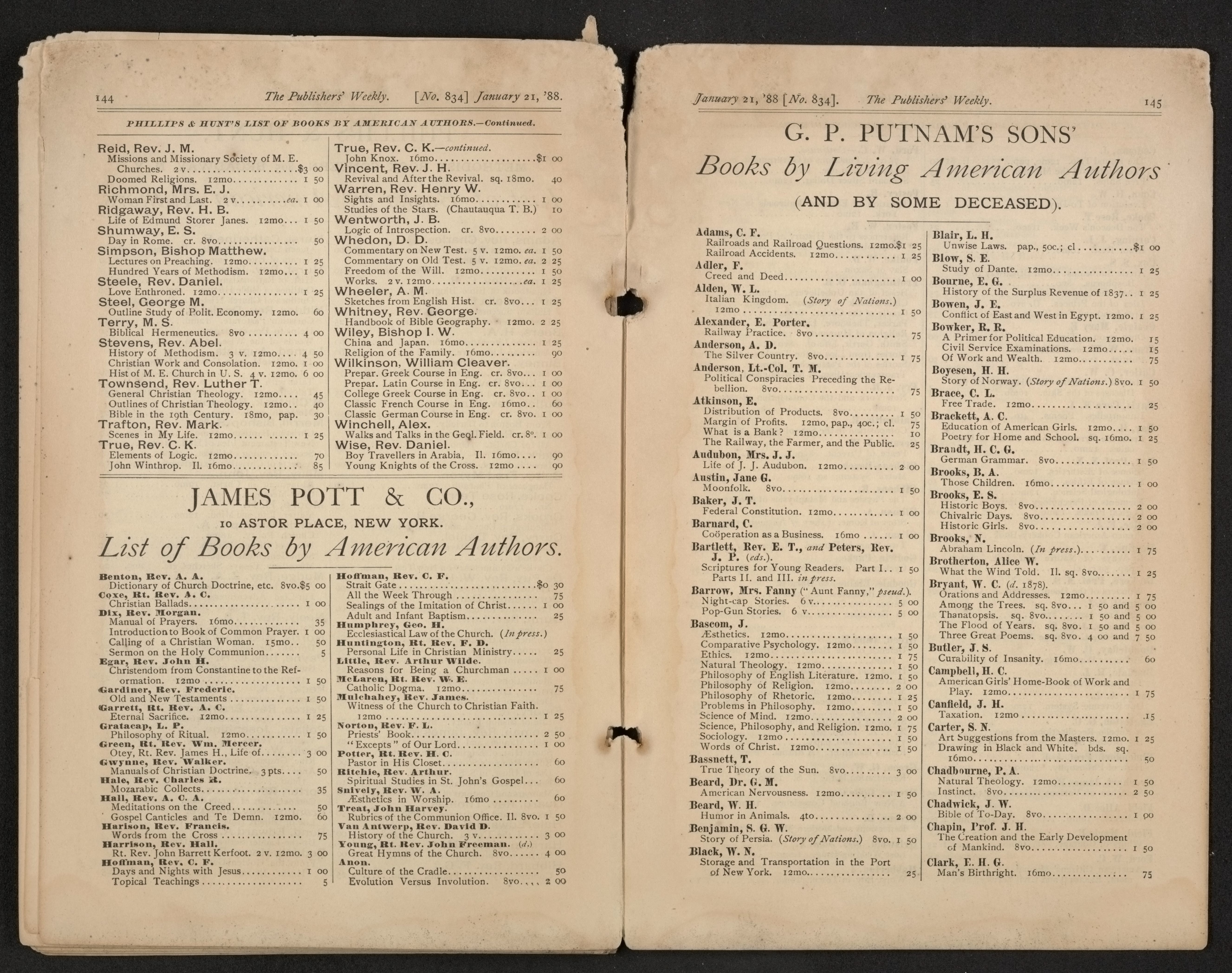 mss1863001591-57