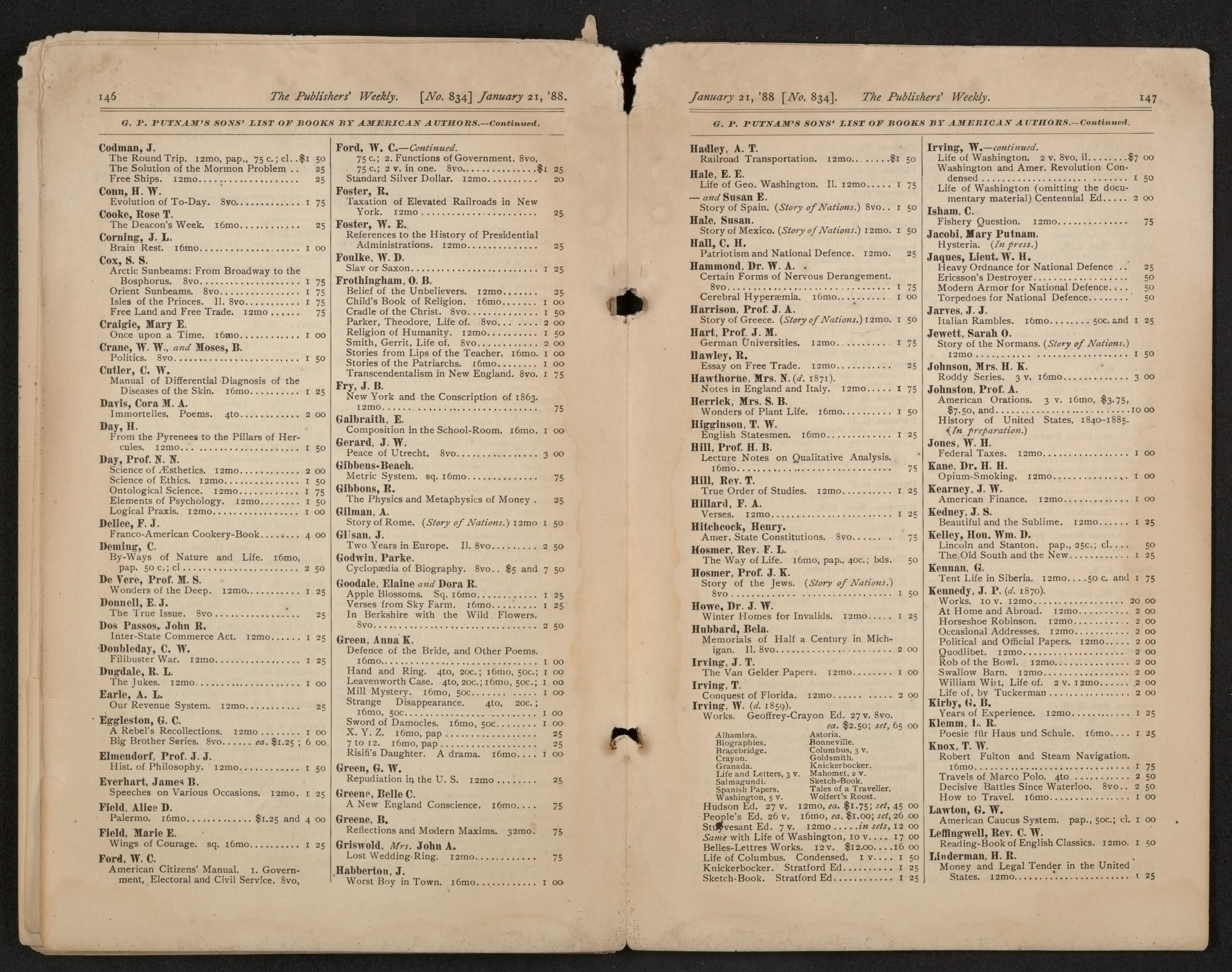 mss1863001591-58