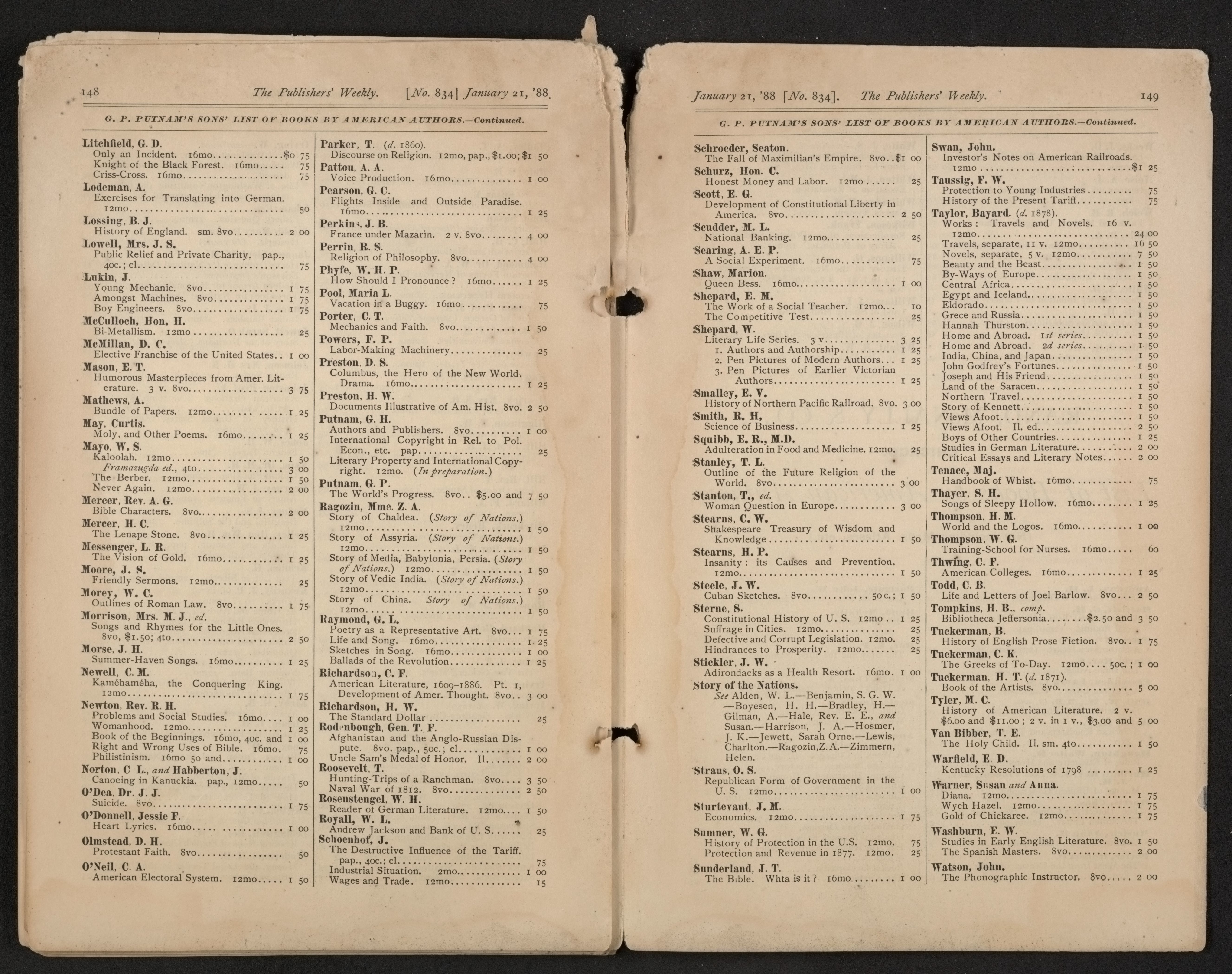 mss1863001591-59
