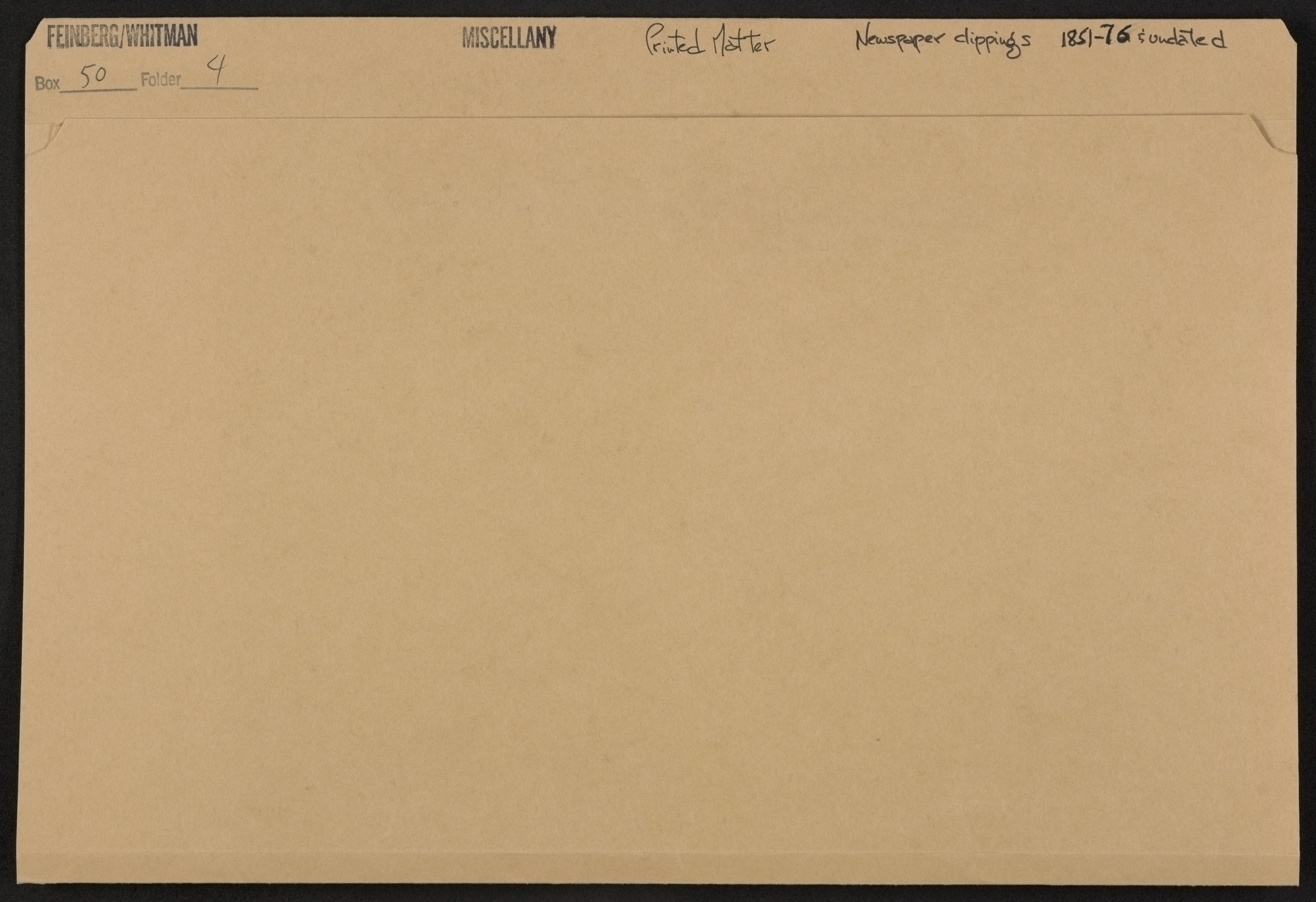 mss1863001595-1